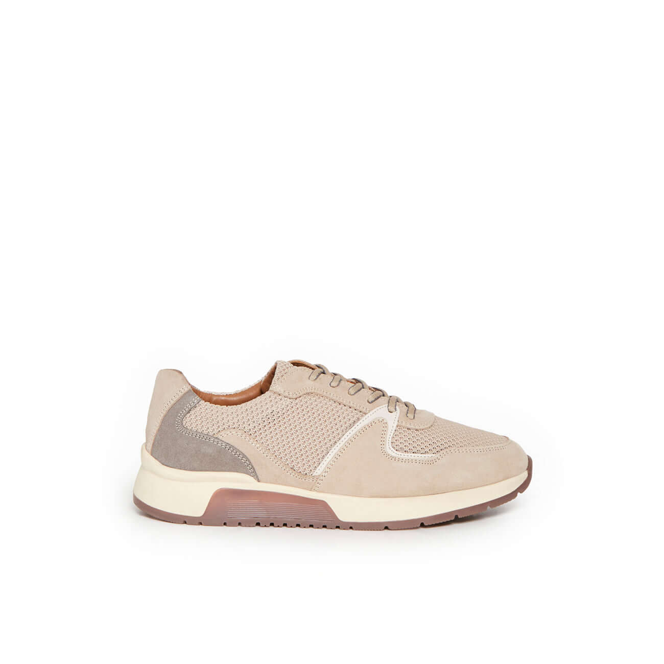 FUTURISTE BEIGE - Image 3