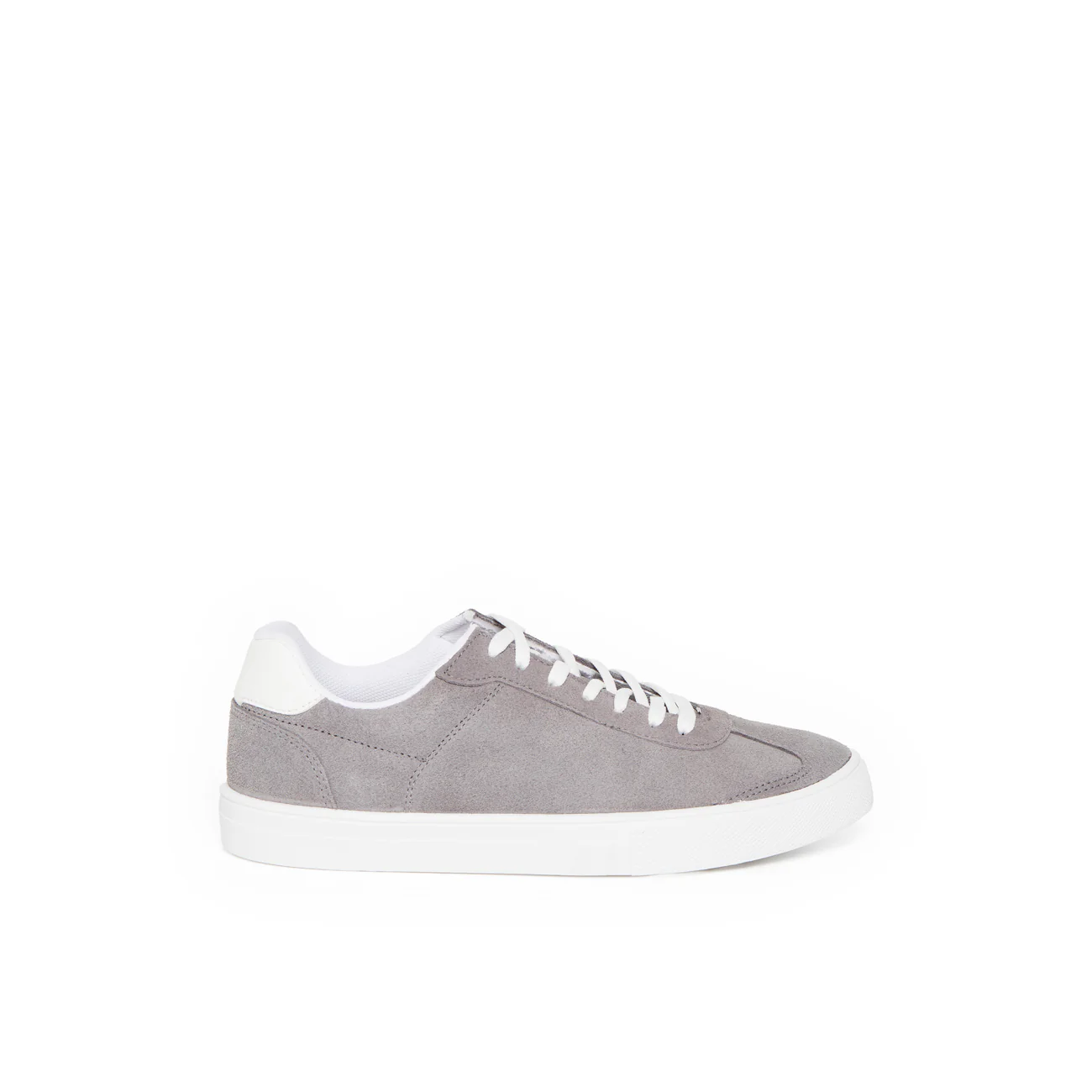 GABIN GRIS - Image 3