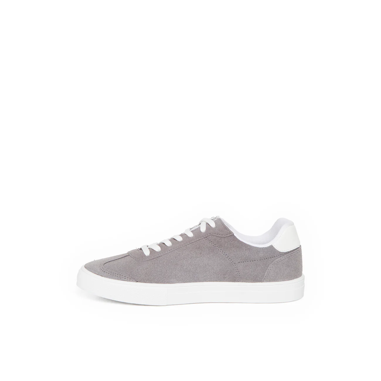GABIN GRIS - Image 4