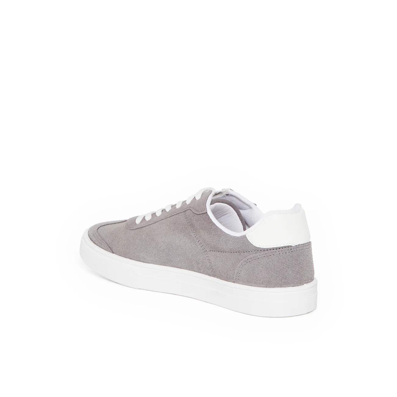 GABIN GRIS - Image 5
