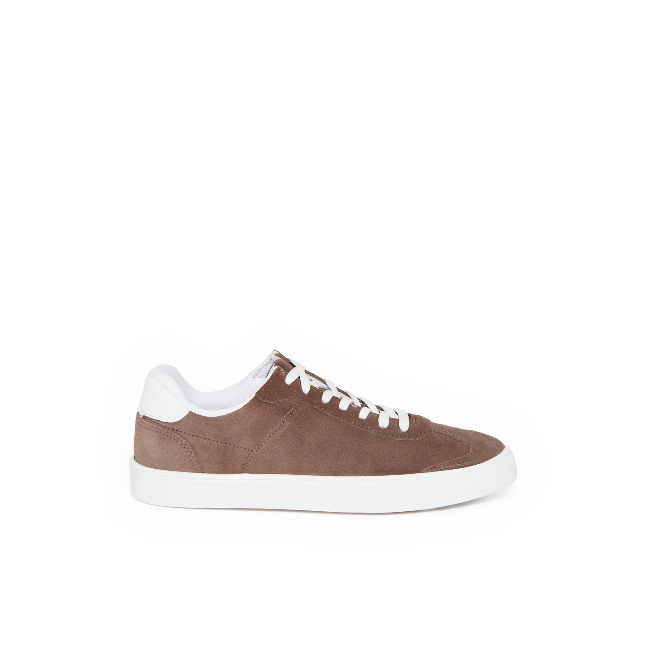 GABIN TAUPE - Image 3