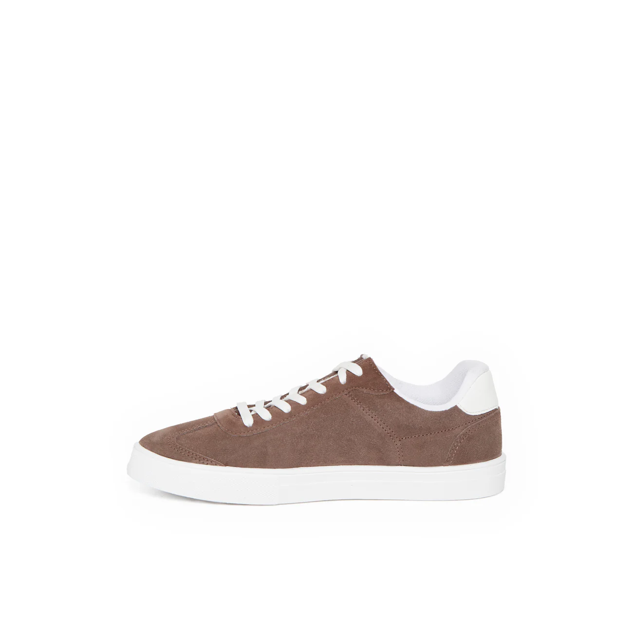 GABIN TAUPE - Image 4