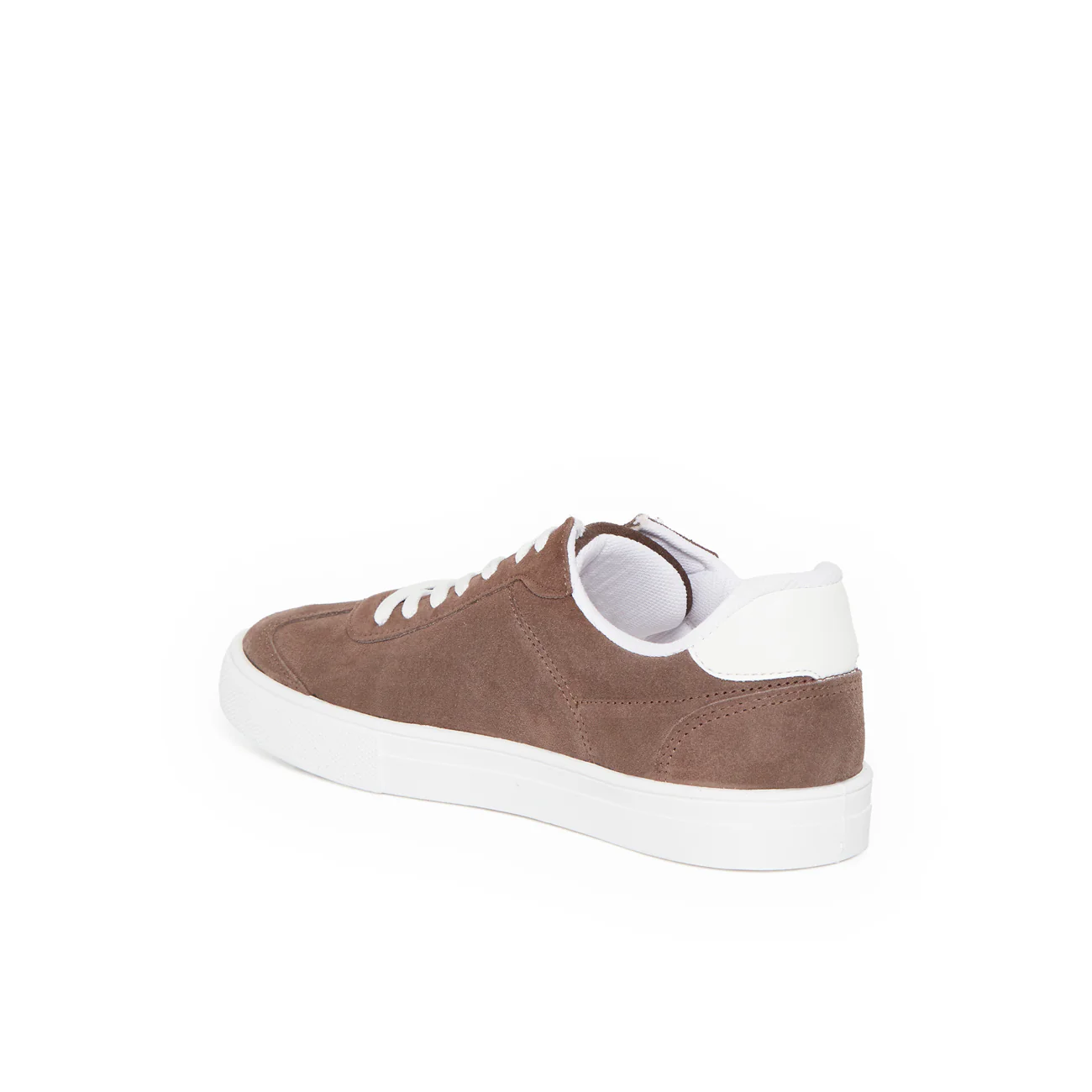 GABIN TAUPE - Image 5