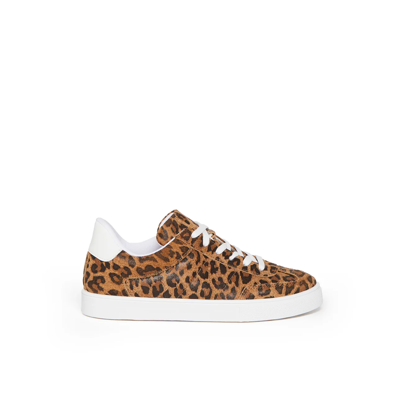 GABY LEOPARD - Image 3