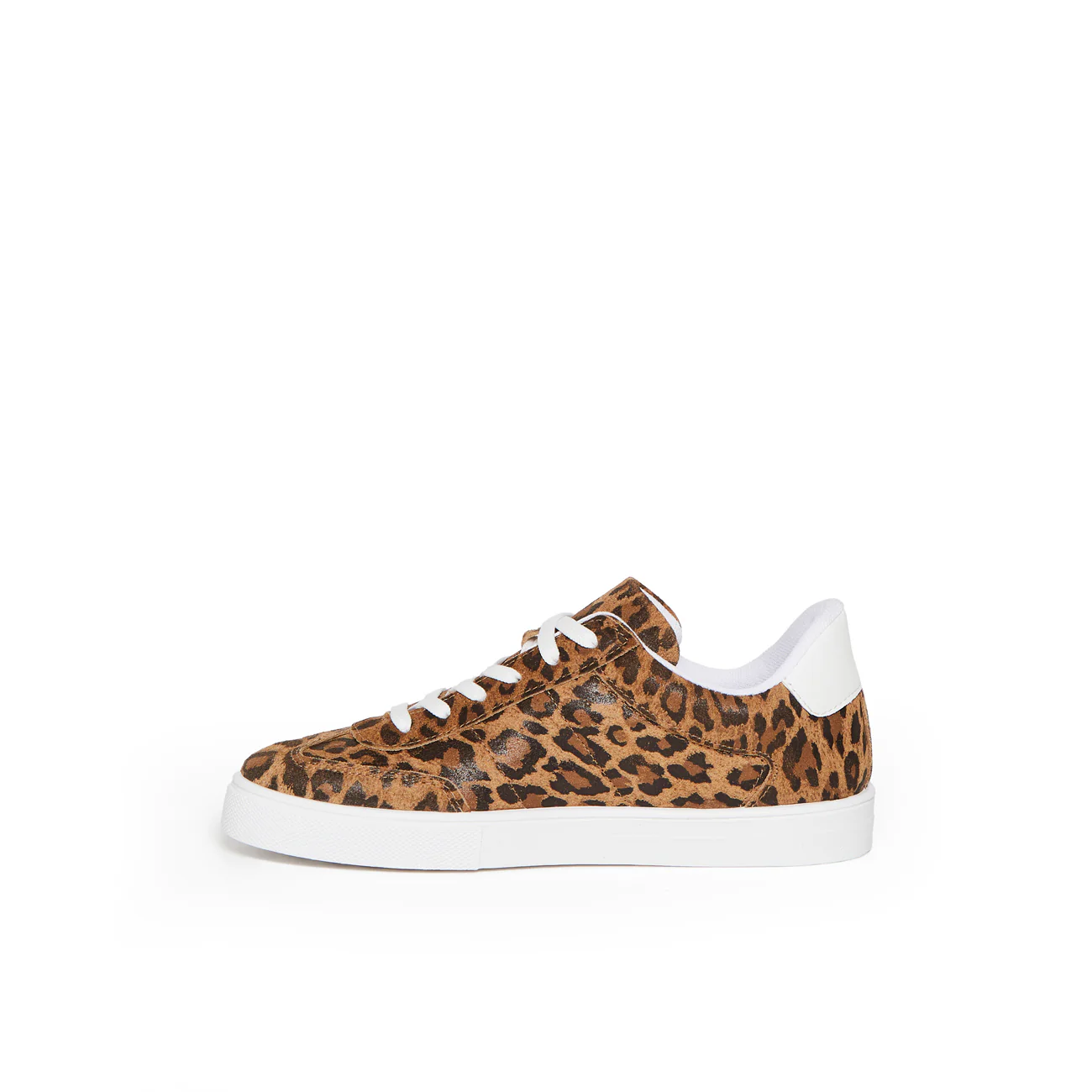 GABY LEOPARD - Image 4