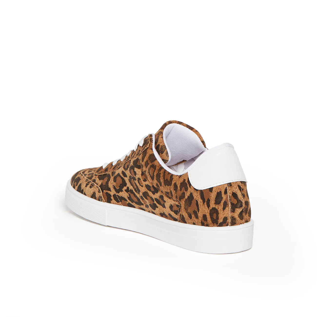 GABY LEOPARD - Image 5