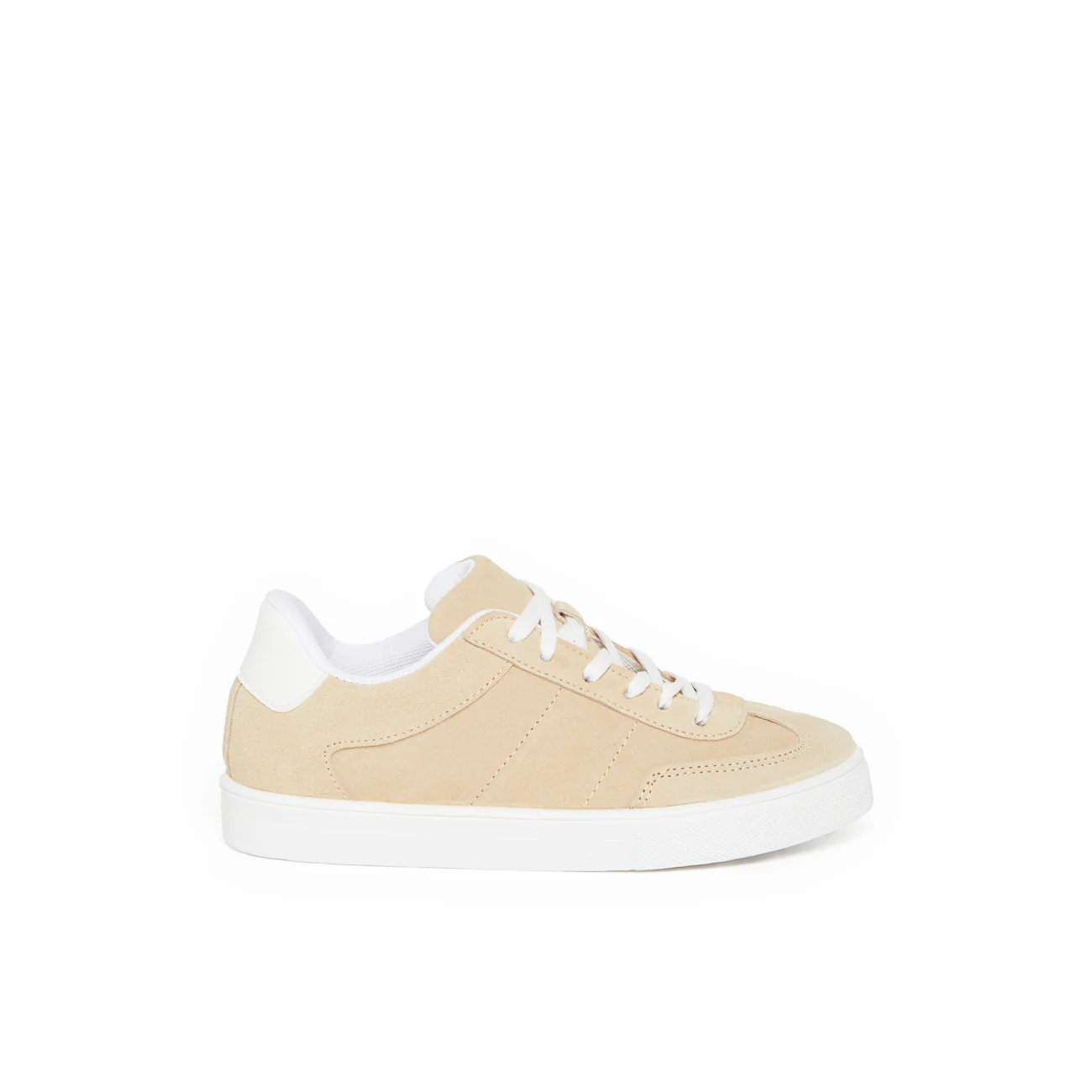 GABY BEIGE - Image 3