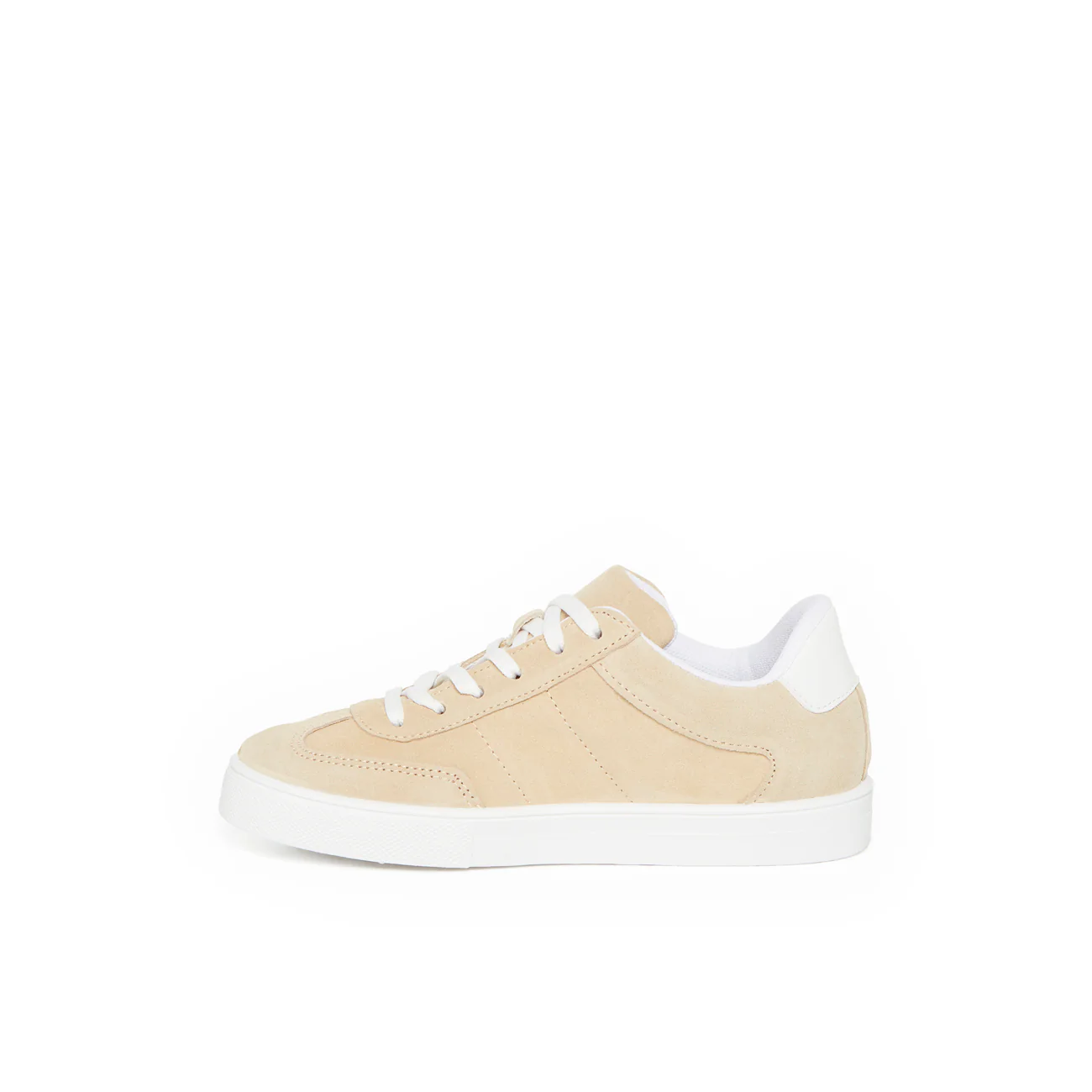 GABY BEIGE - Image 4