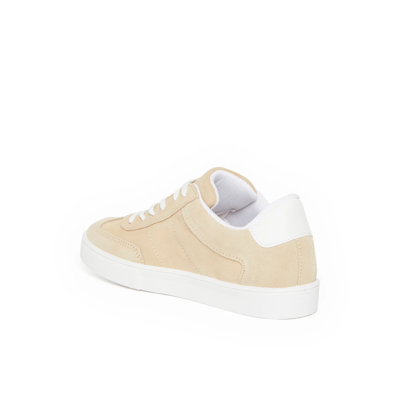 GABY BEIGE - Image 5