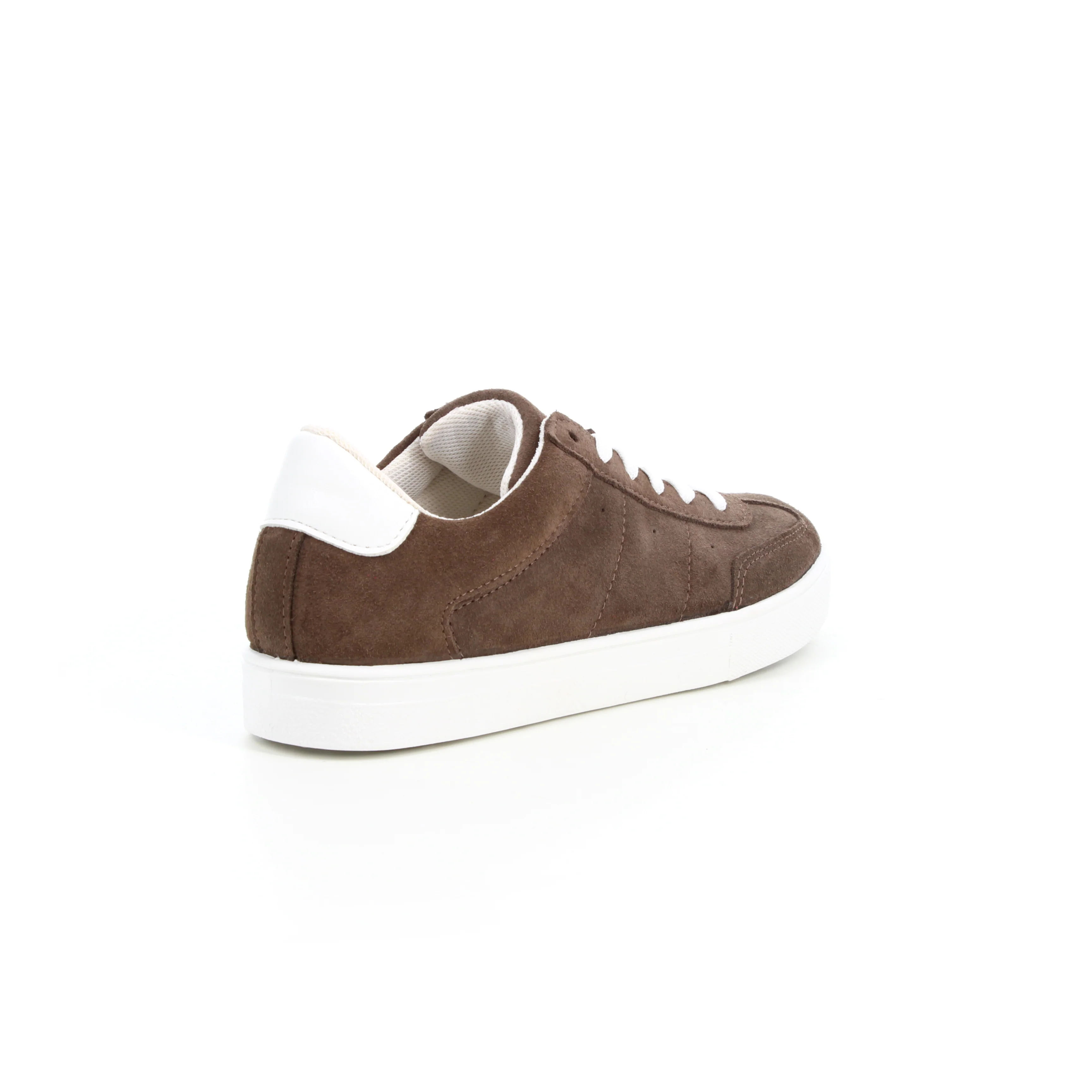 GABY TAUPE - Image 3