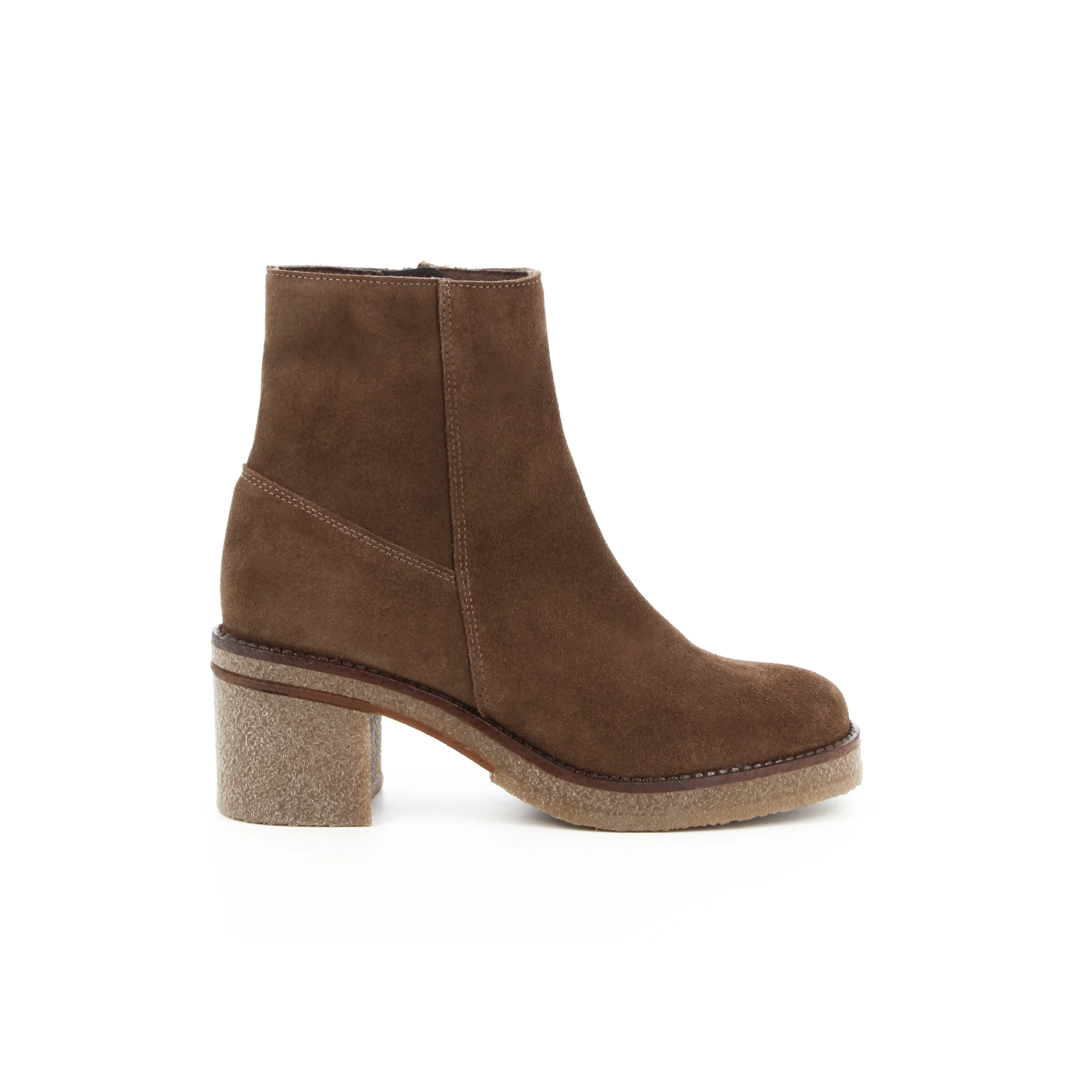 GALEN  TAUPE - Image 2