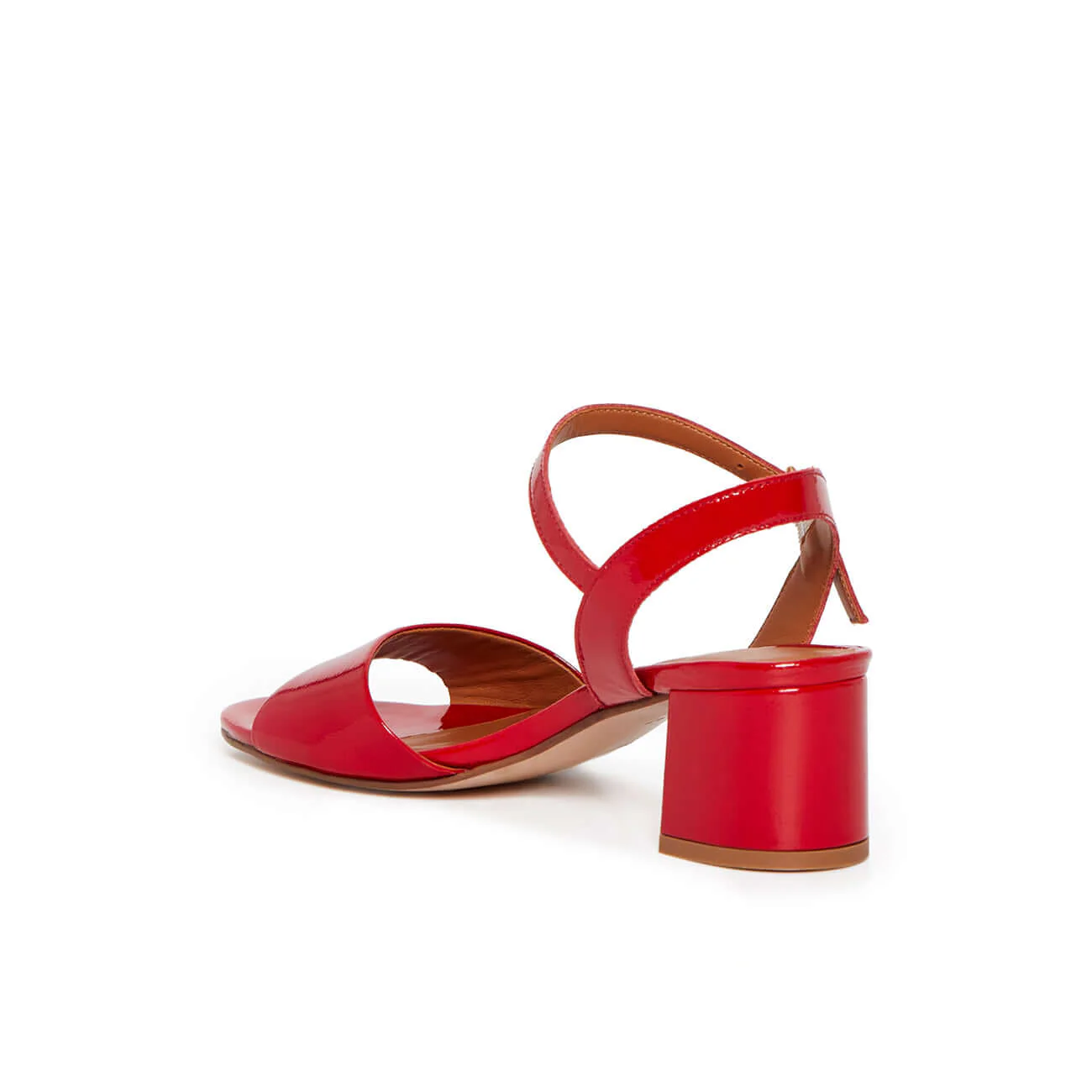 GALILEE ROUGE - Image 3
