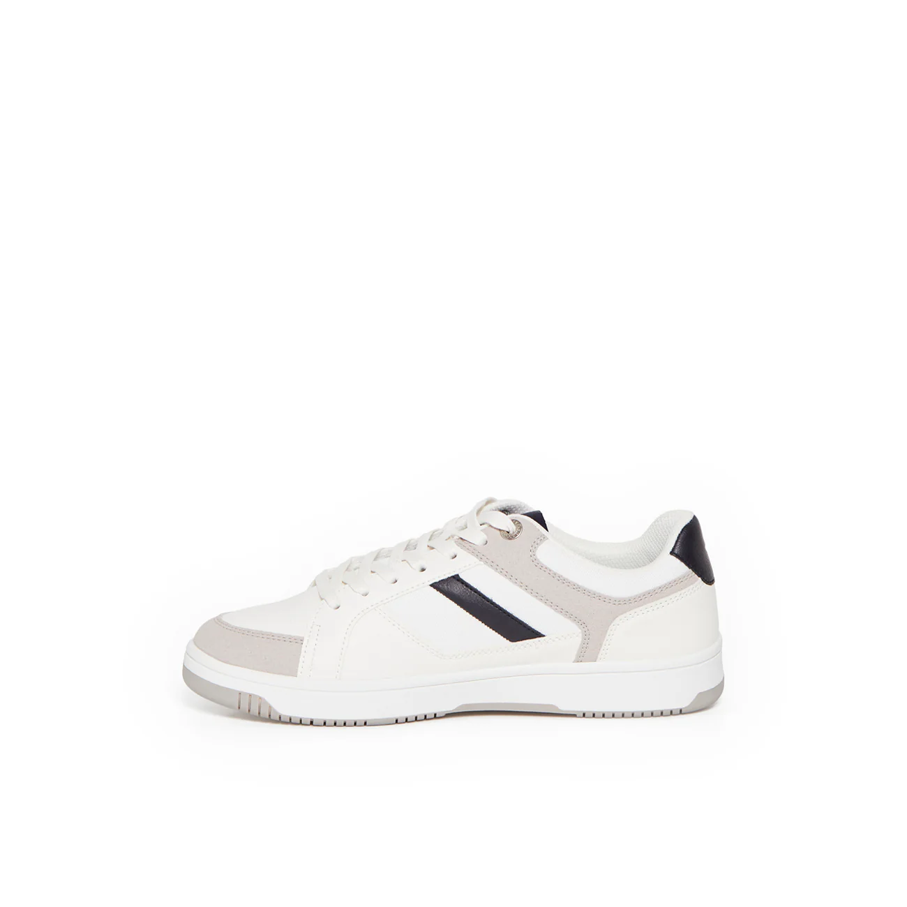 GANDHI II BLANC - Image 4