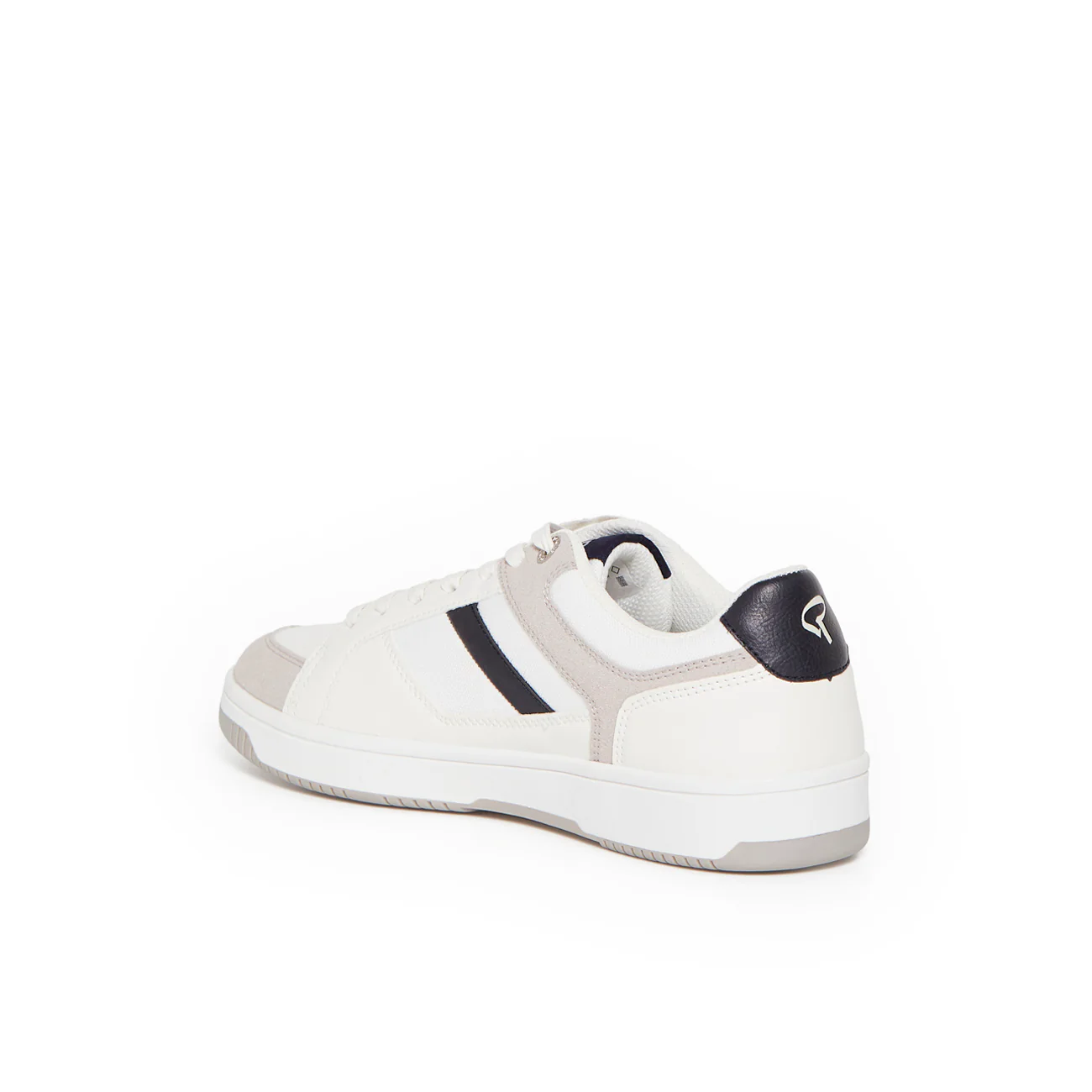 GANDHI II BLANC - Image 5