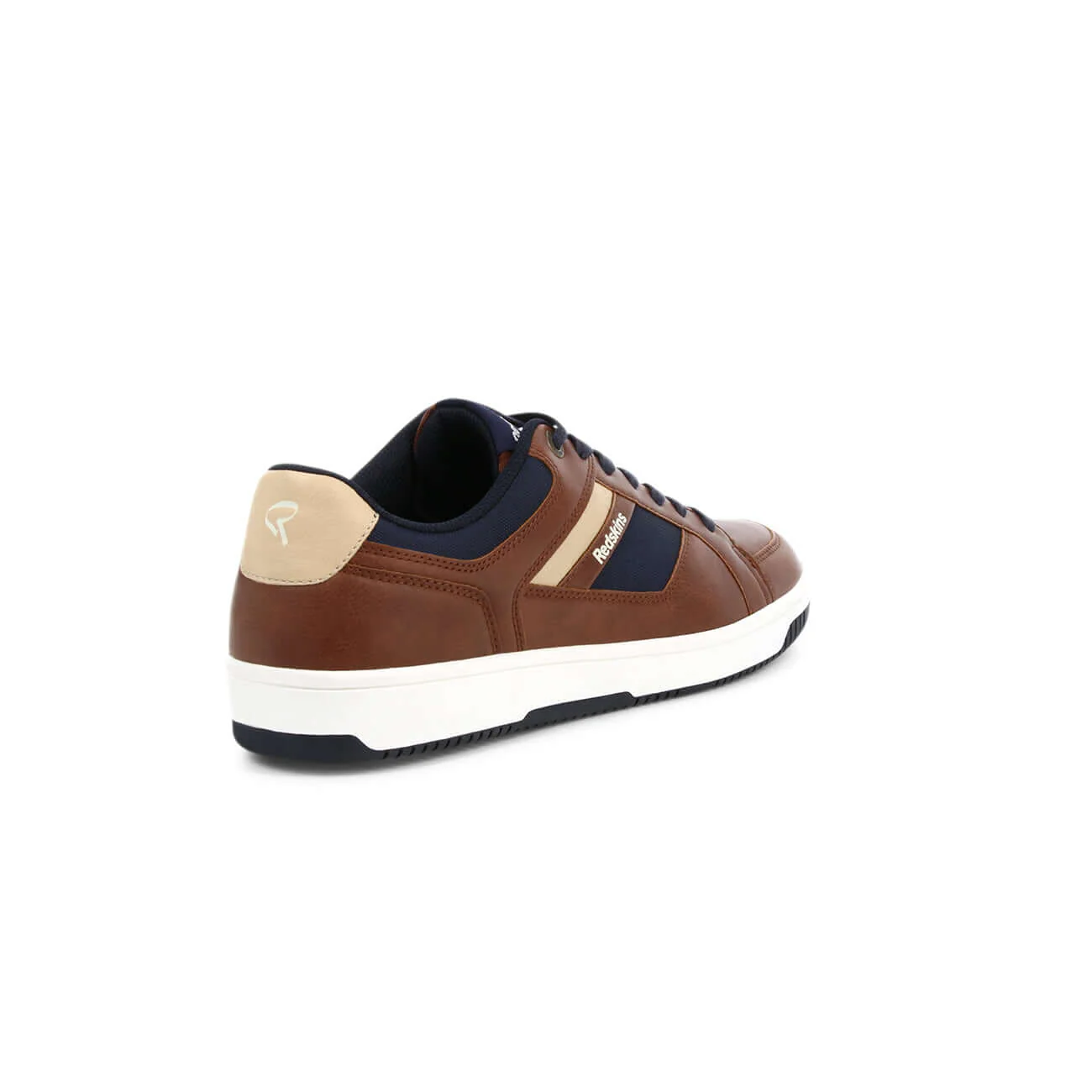 GANDHI II COGNAC - Image 4