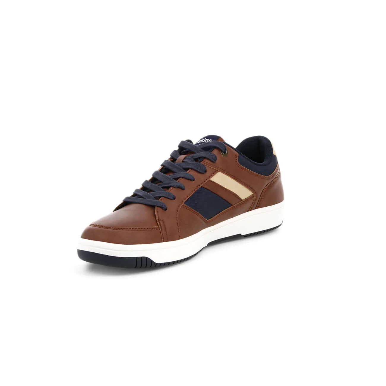GANDHI II COGNAC - Image 5