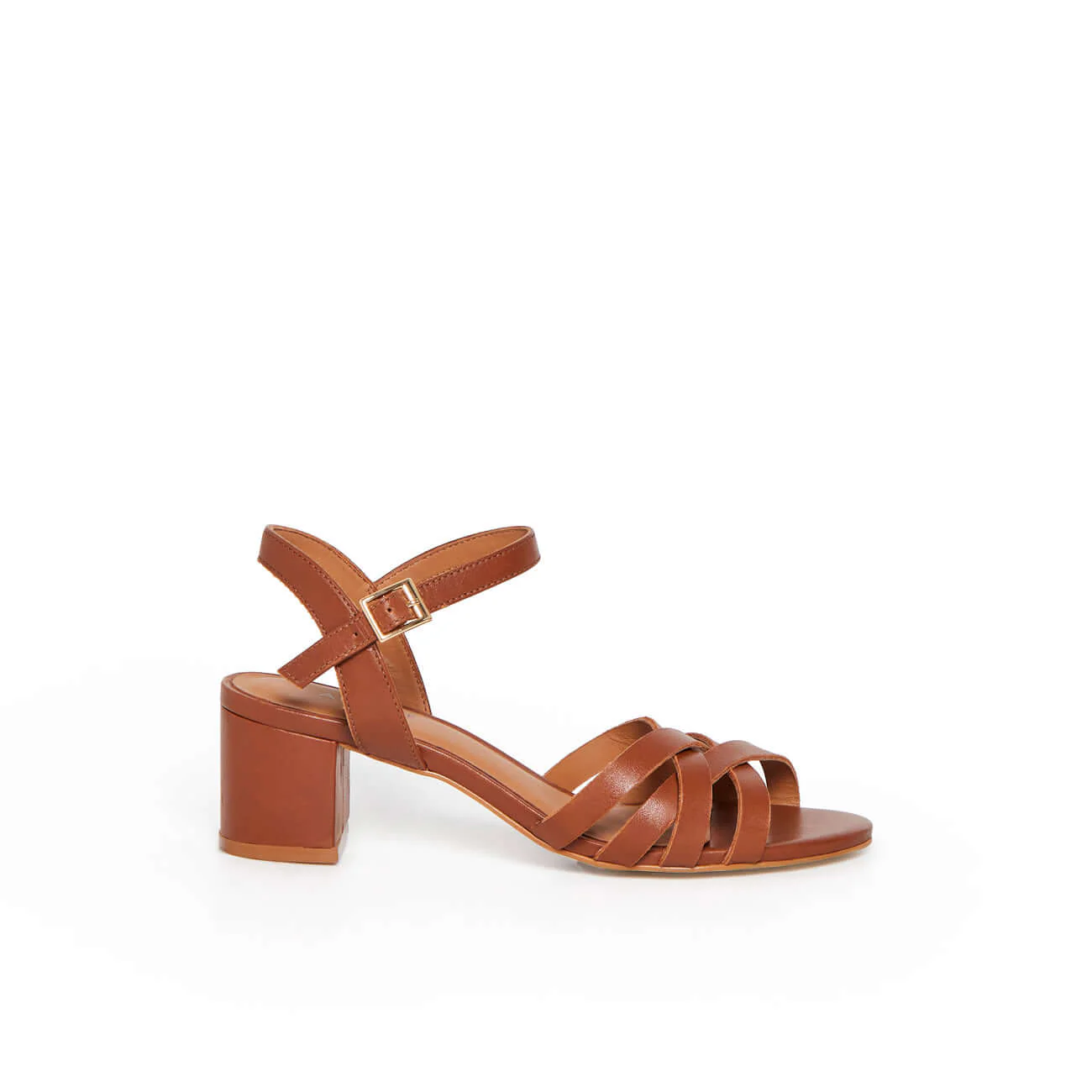 GARDENIA COGNAC - Image 5