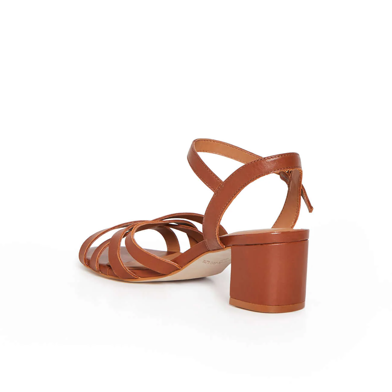 GARDENIA COGNAC - Image 7