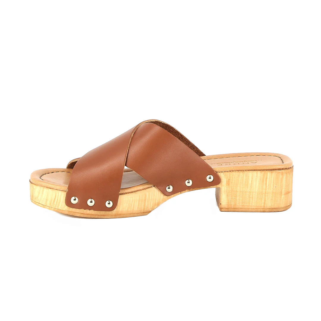 GENA CAMEL - Image 4