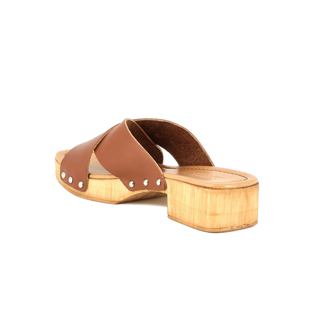 GENA CAMEL - Image 5