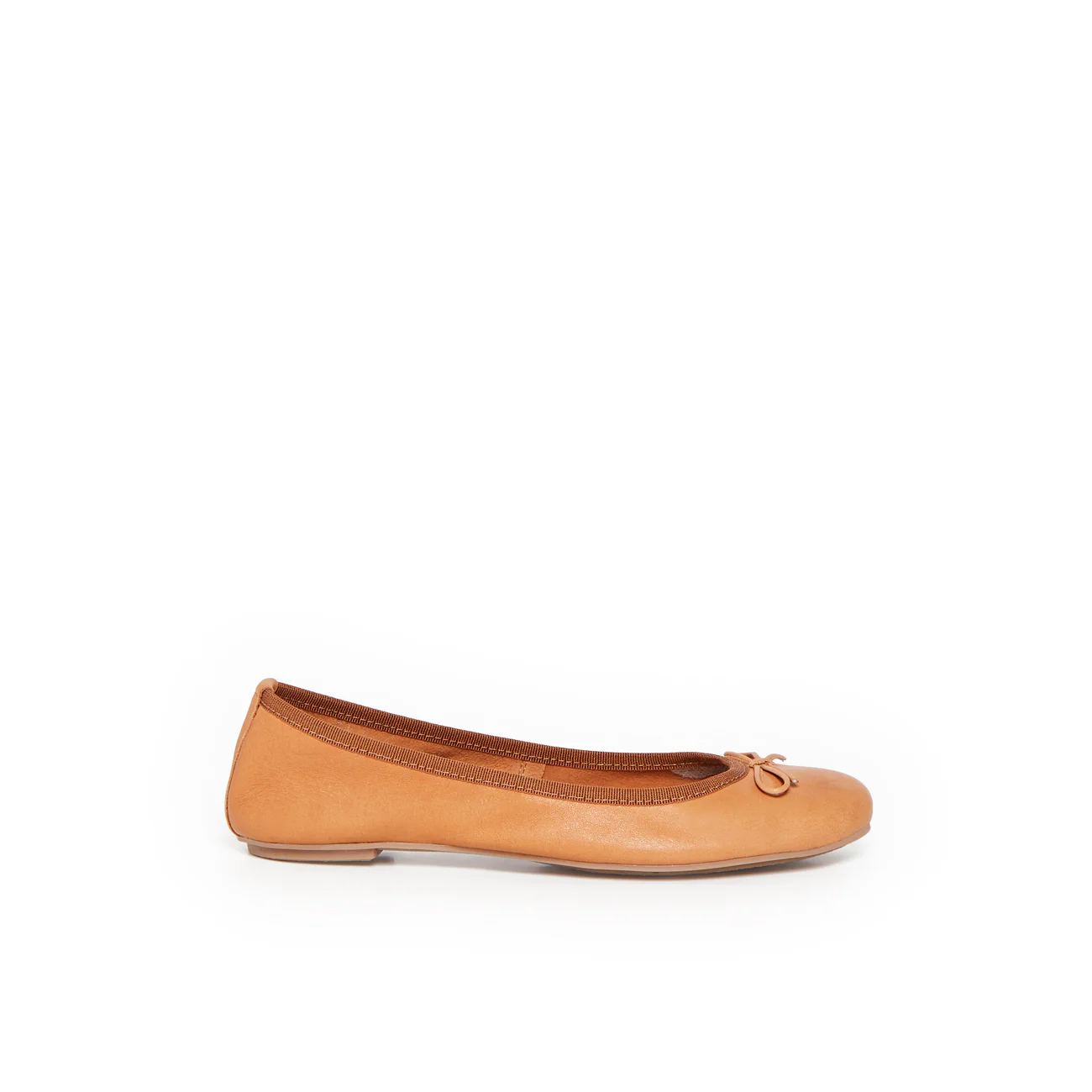 GENIALE MARRON - Image 3