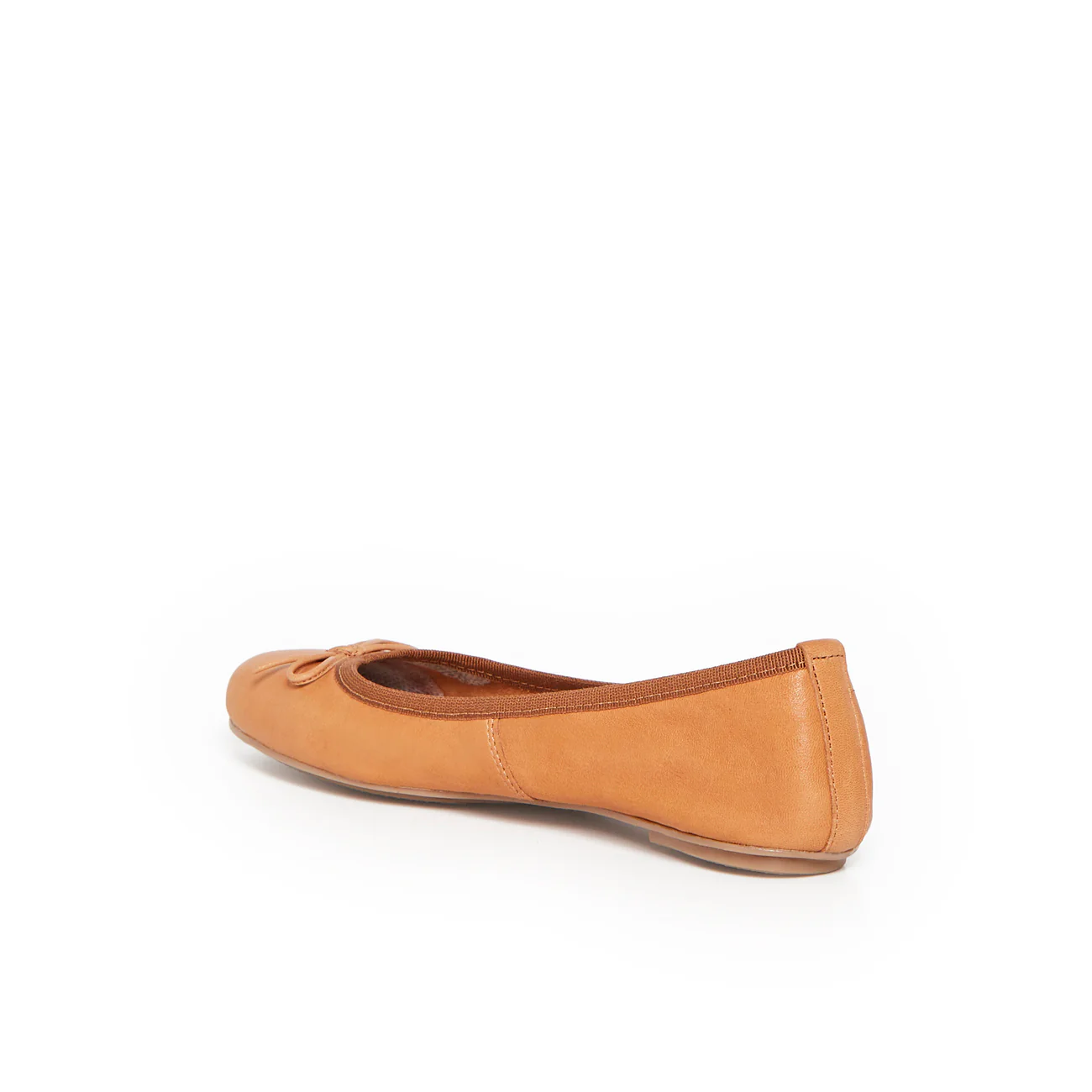 GENIALE MARRON - Image 4