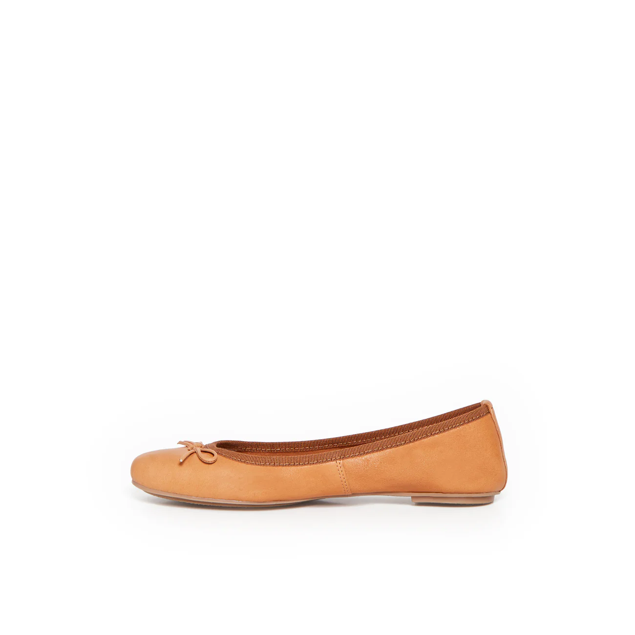 GENIALE MARRON - Image 5