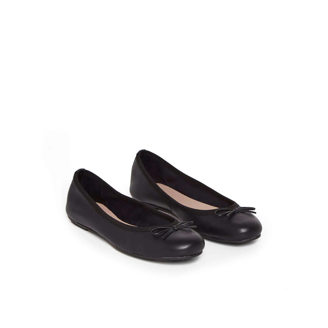 GENIALE NOIR - Image 4