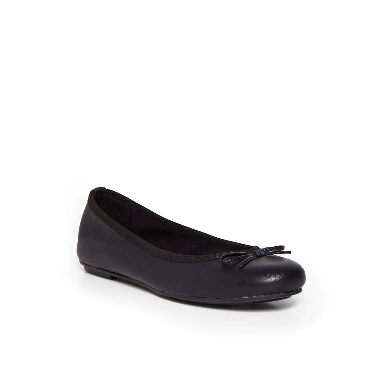 GENIALE NOIR - Image 5