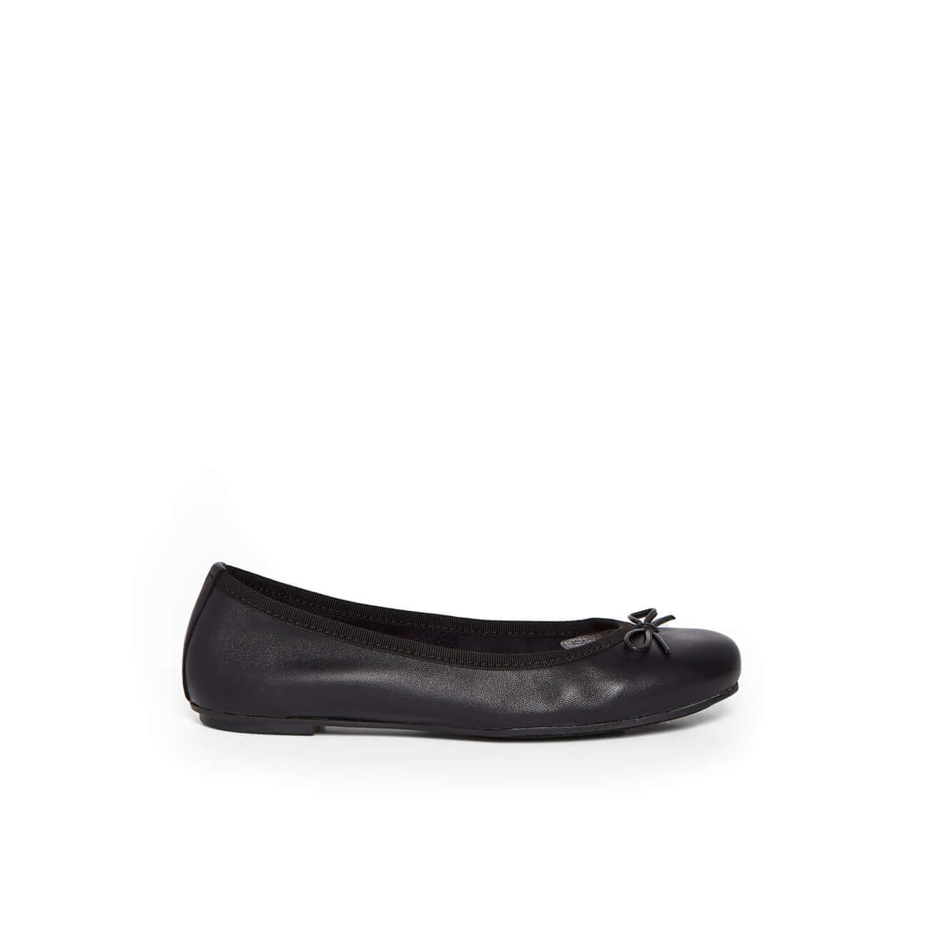 GENIALE NOIR - Image 6