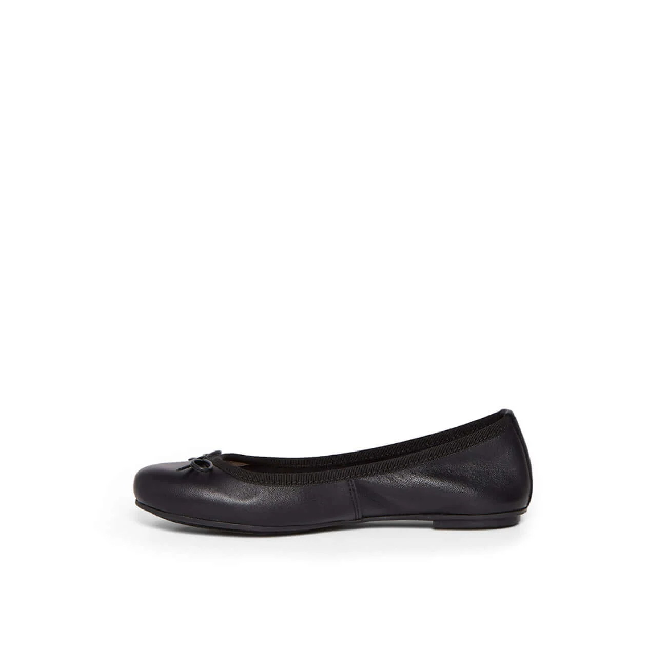 GENIALE NOIR - Image 7