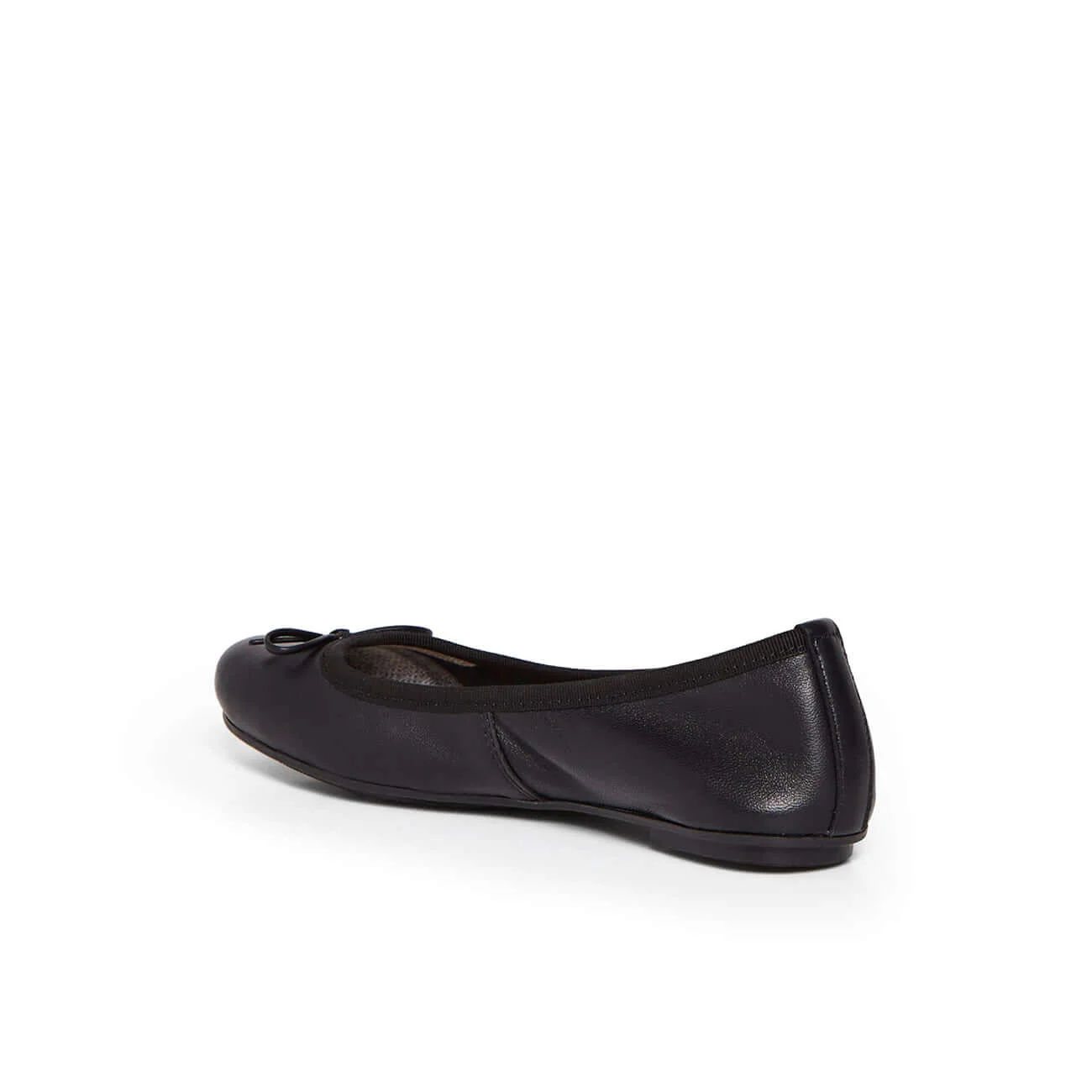 GENIALE NOIR - Image 8