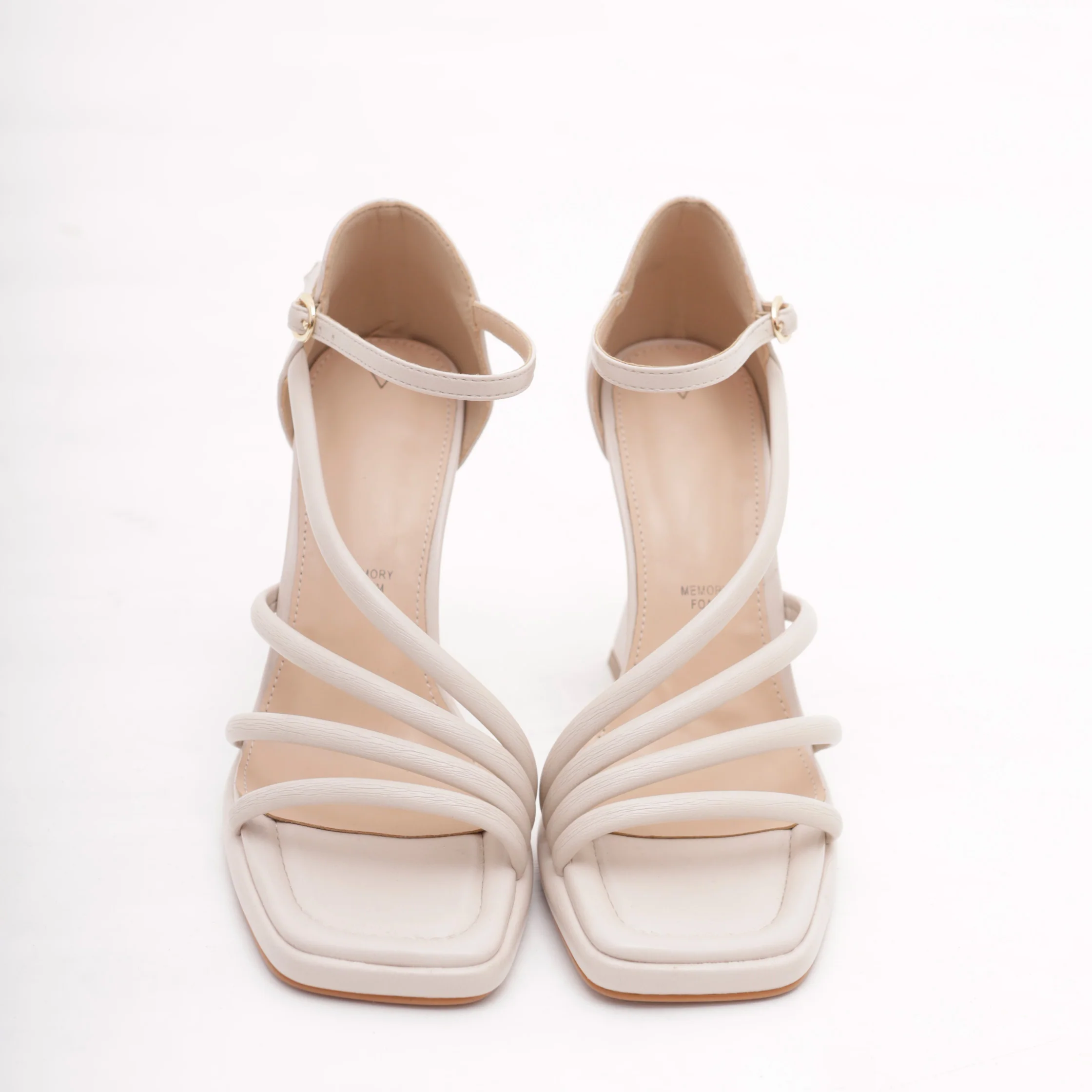 GINEVRA ECRU - Image 7
