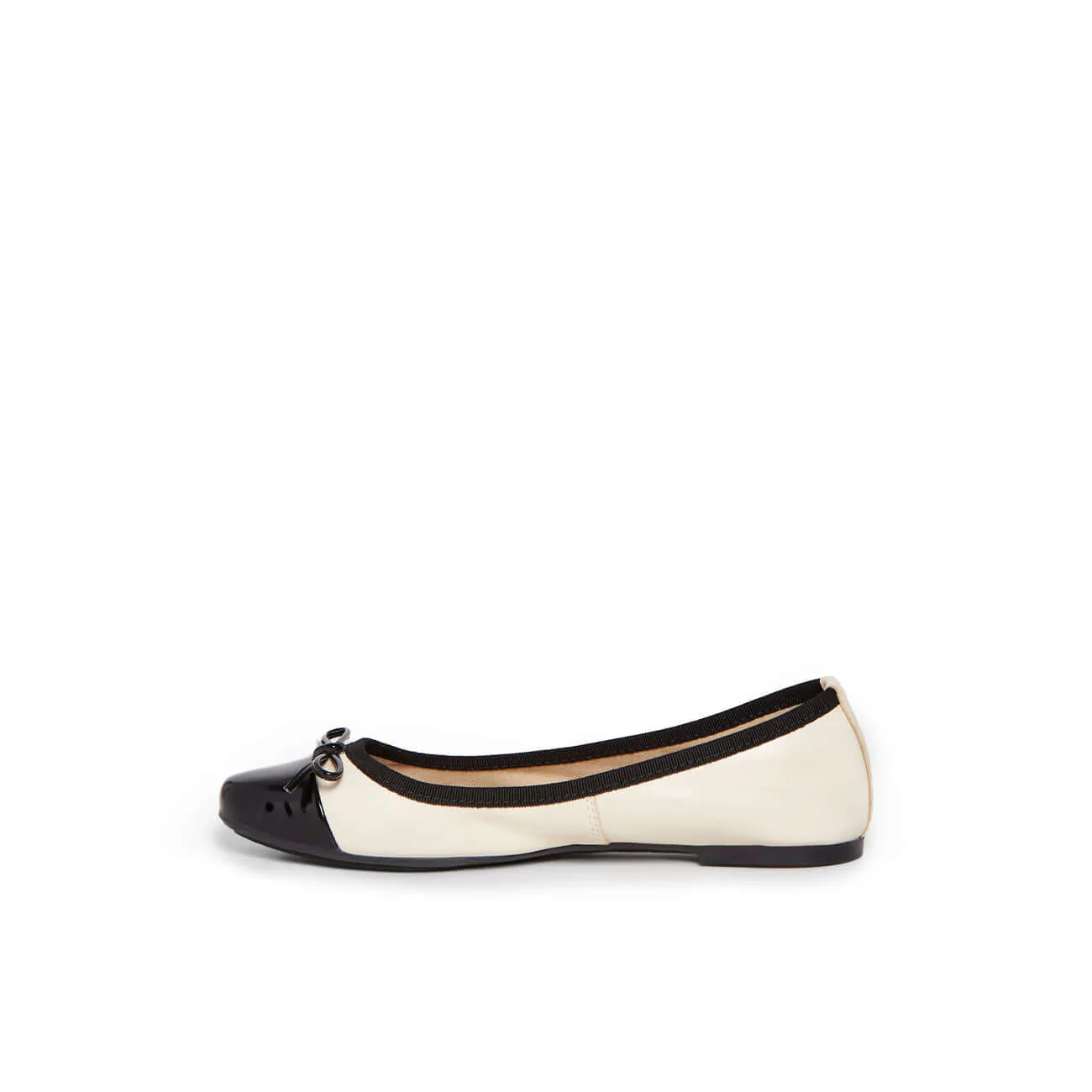 GIULIA BEIGE - Image 4