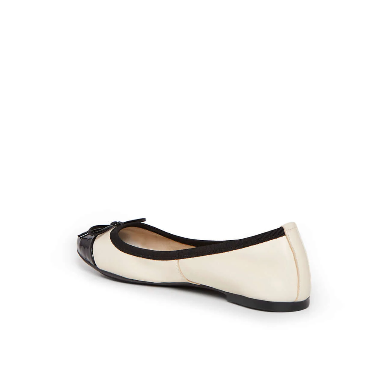 GIULIA BEIGE - Image 5