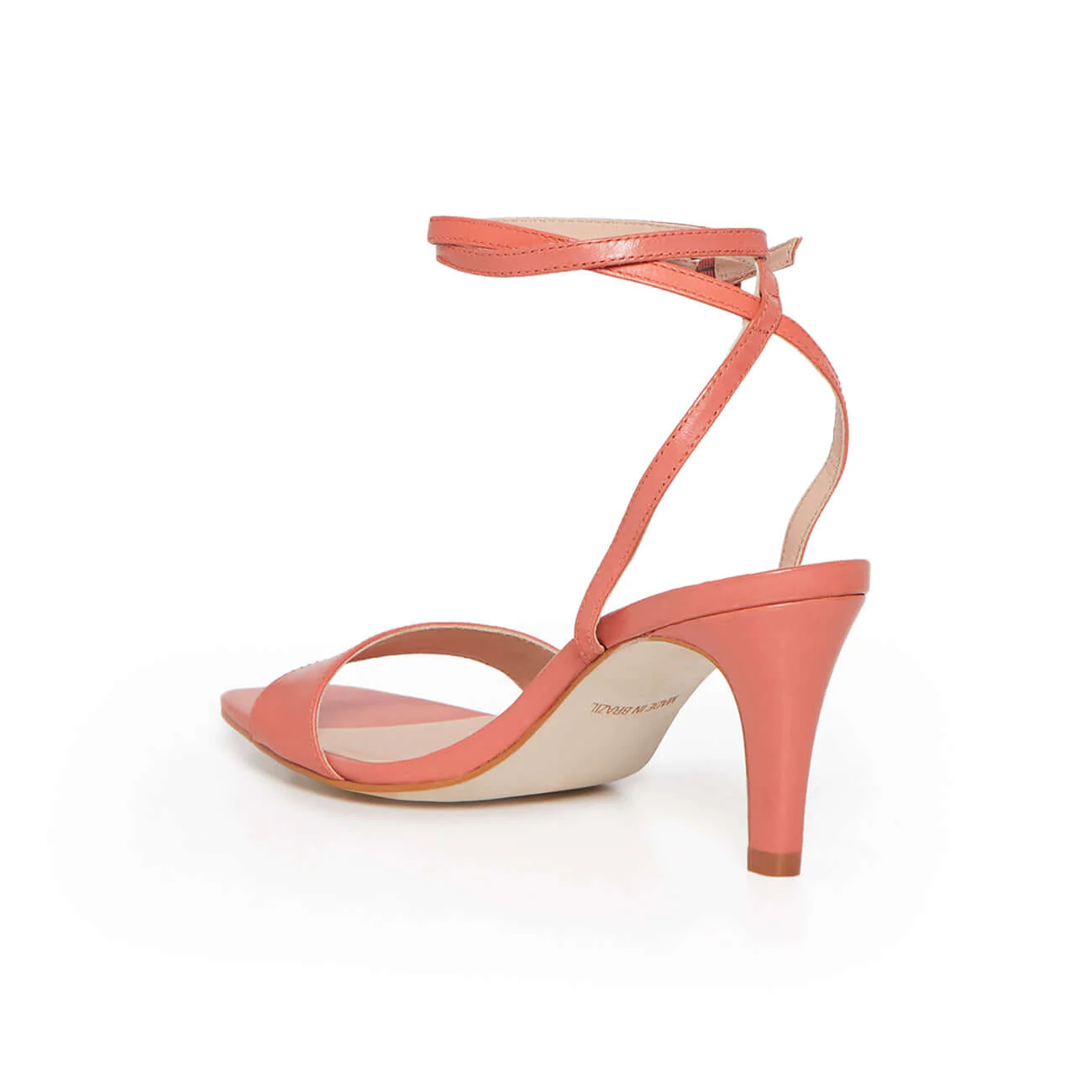 GLYCINE CORAIL - Image 4