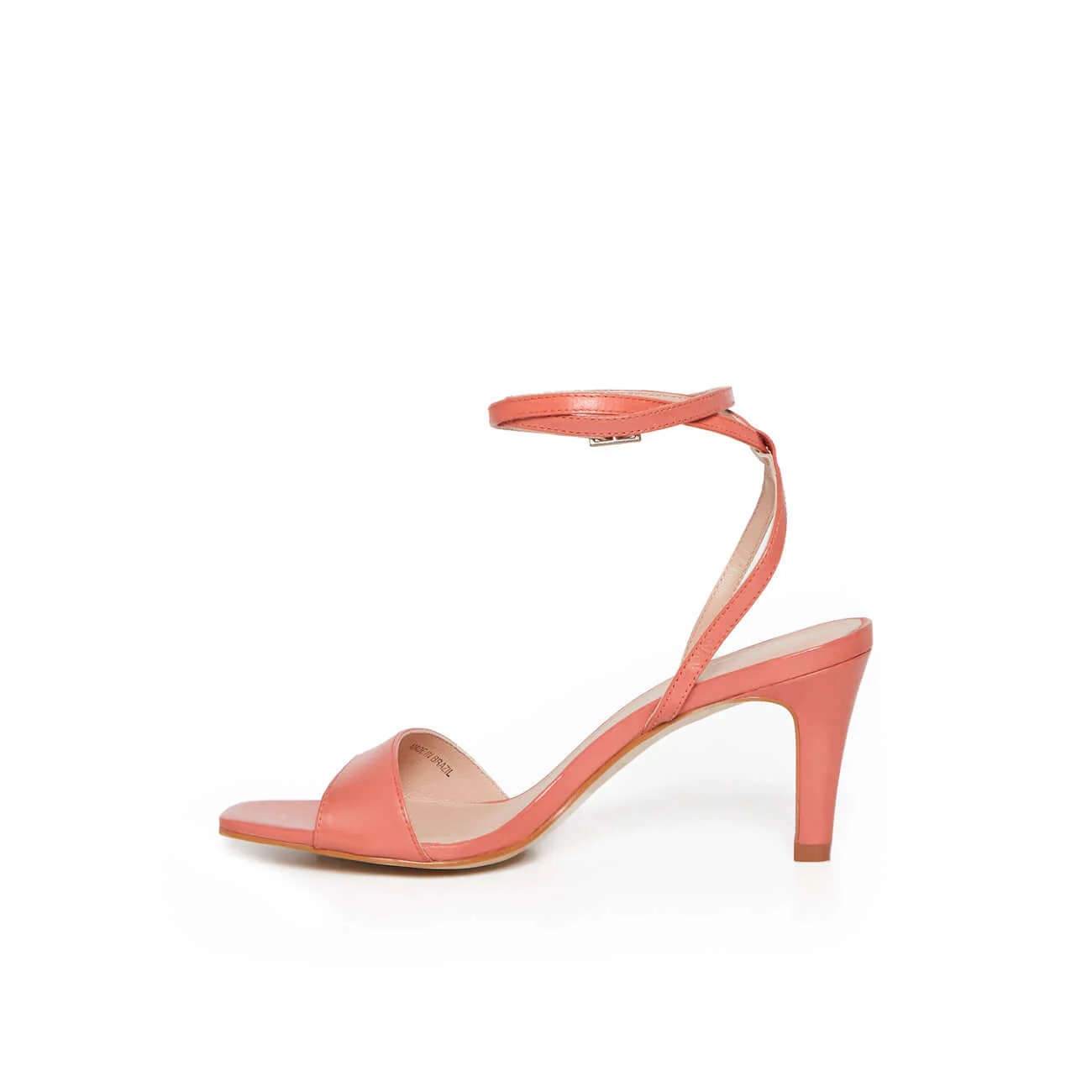 GLYCINE CORAIL - Image 5