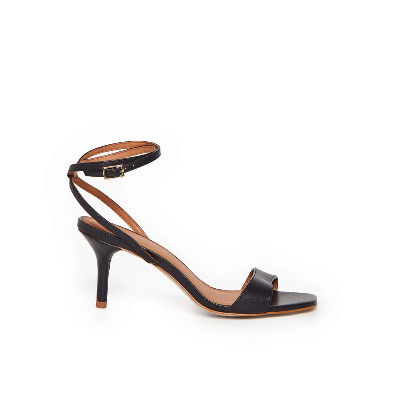 GLYCINE NOIR - Image 3