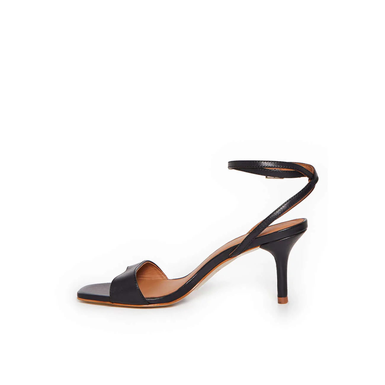GLYCINE NOIR - Image 4