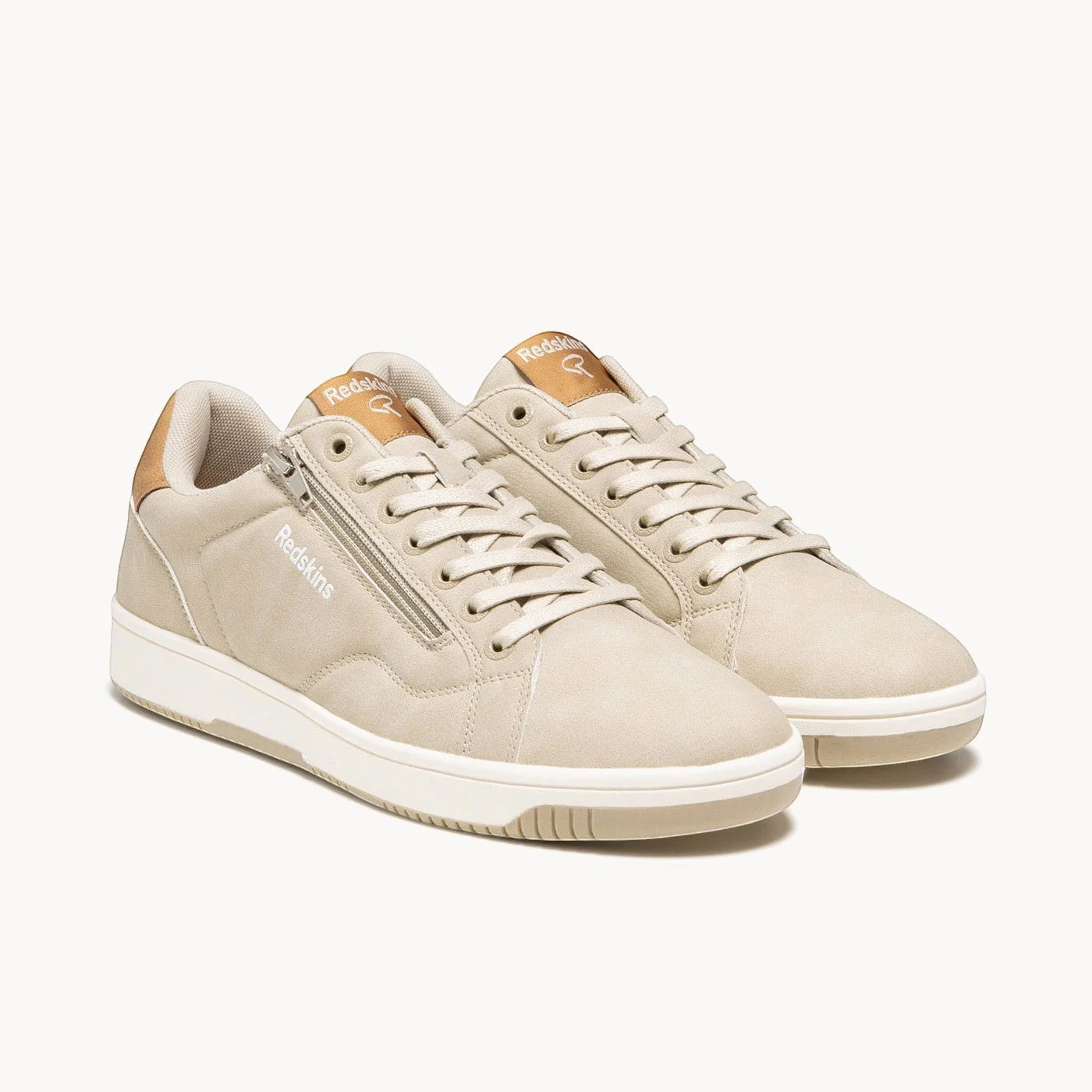 GOBAT BEIGE - Image 3