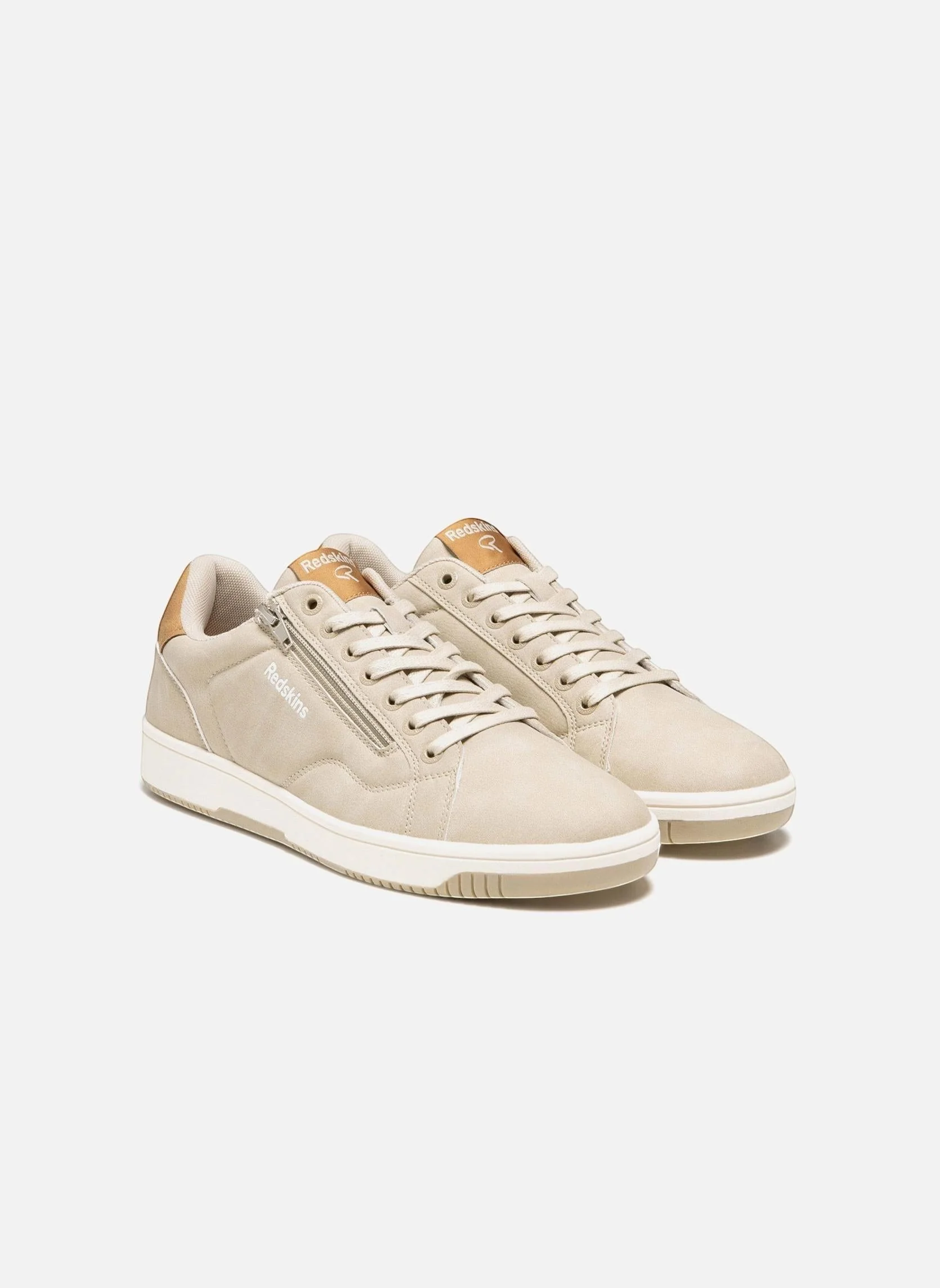 GOBAT BEIGE - Image 4
