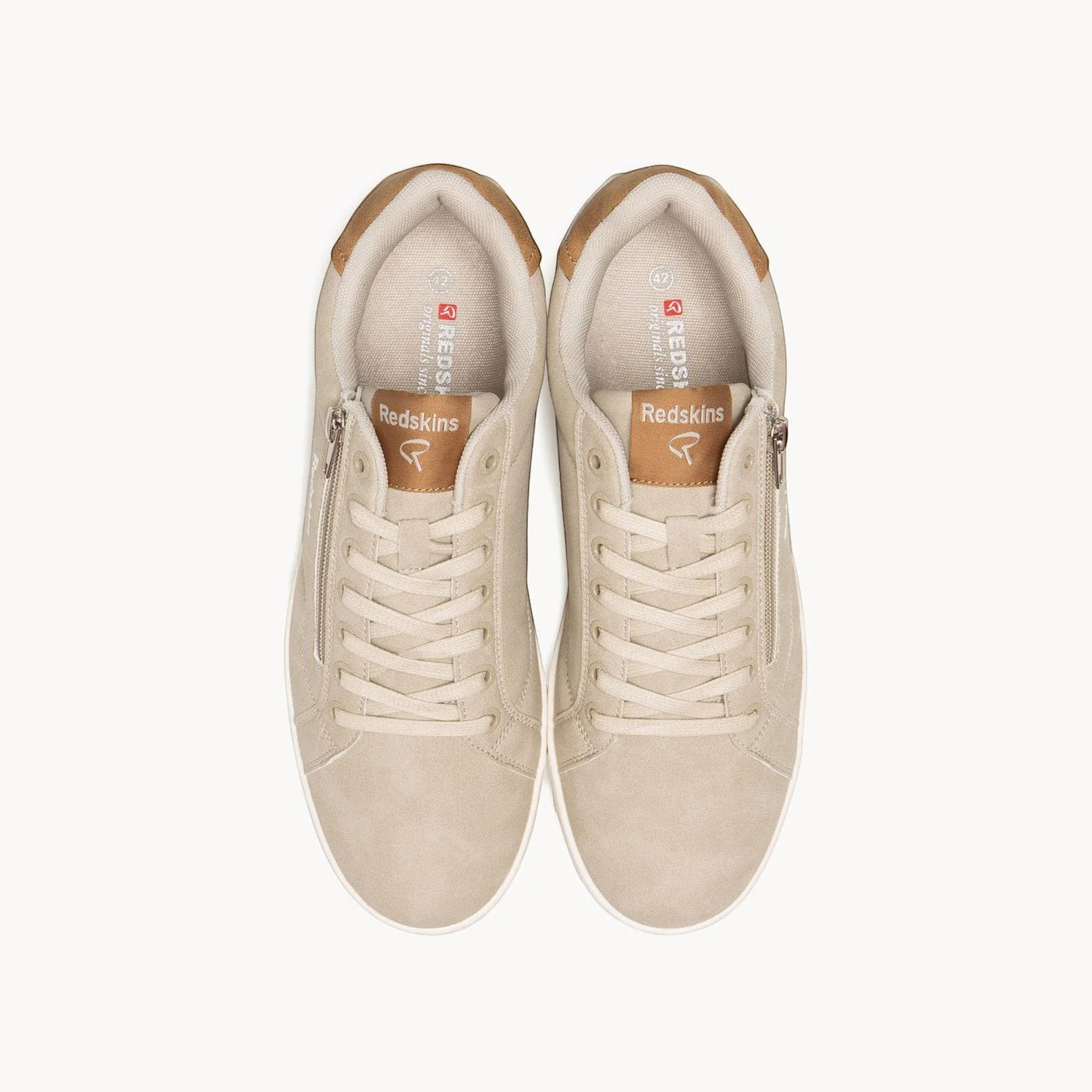 GOBAT BEIGE - Image 5