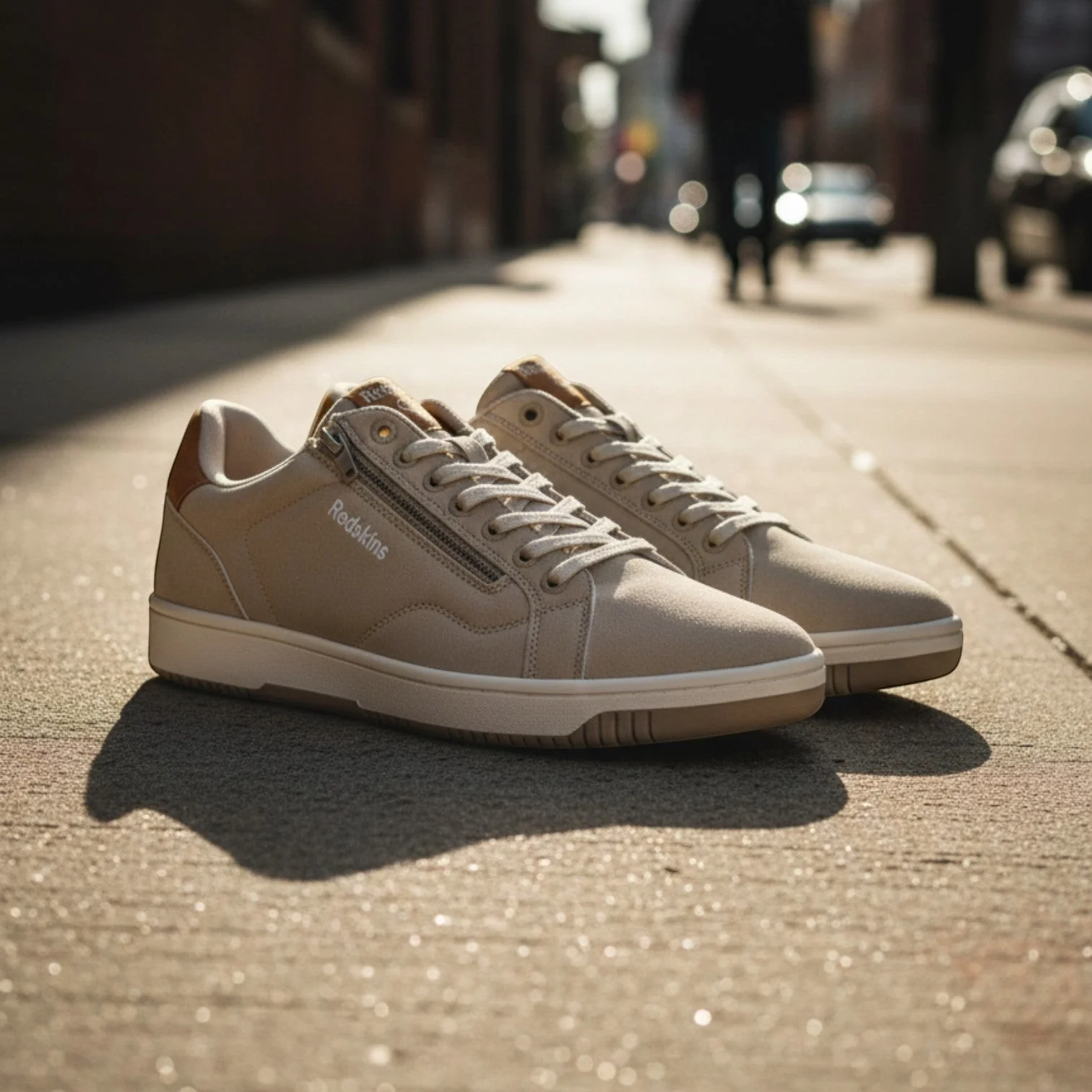 GOBAT BEIGE - Image 6