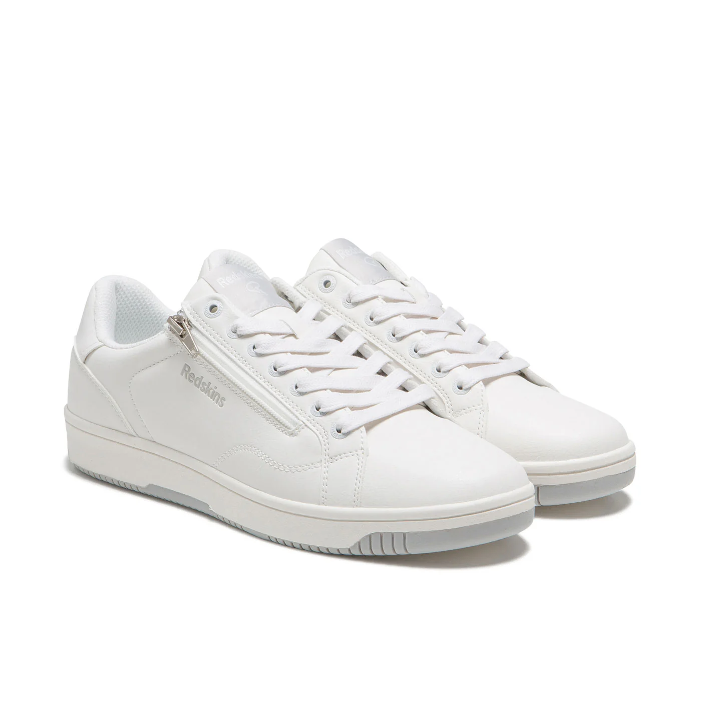 GOBAT BLANC - Image 2