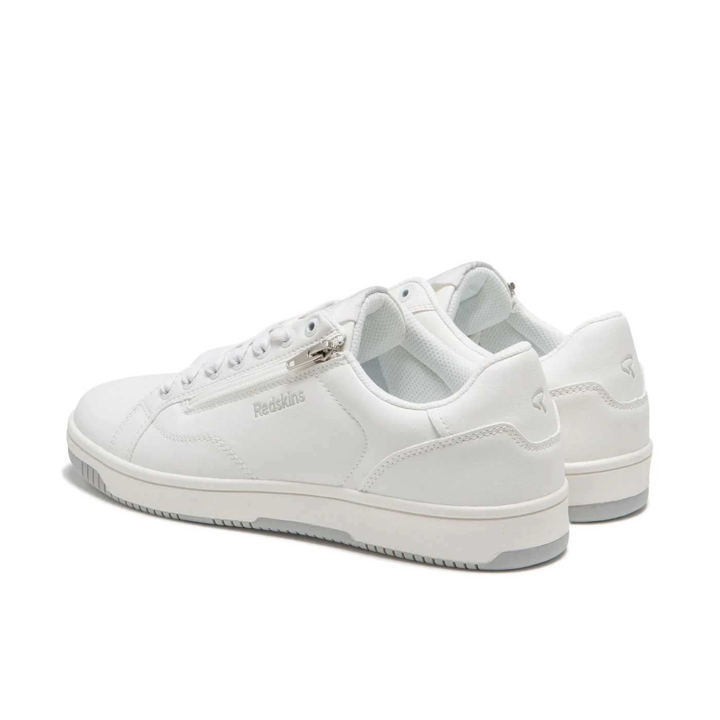GOBAT BLANC - Image 3