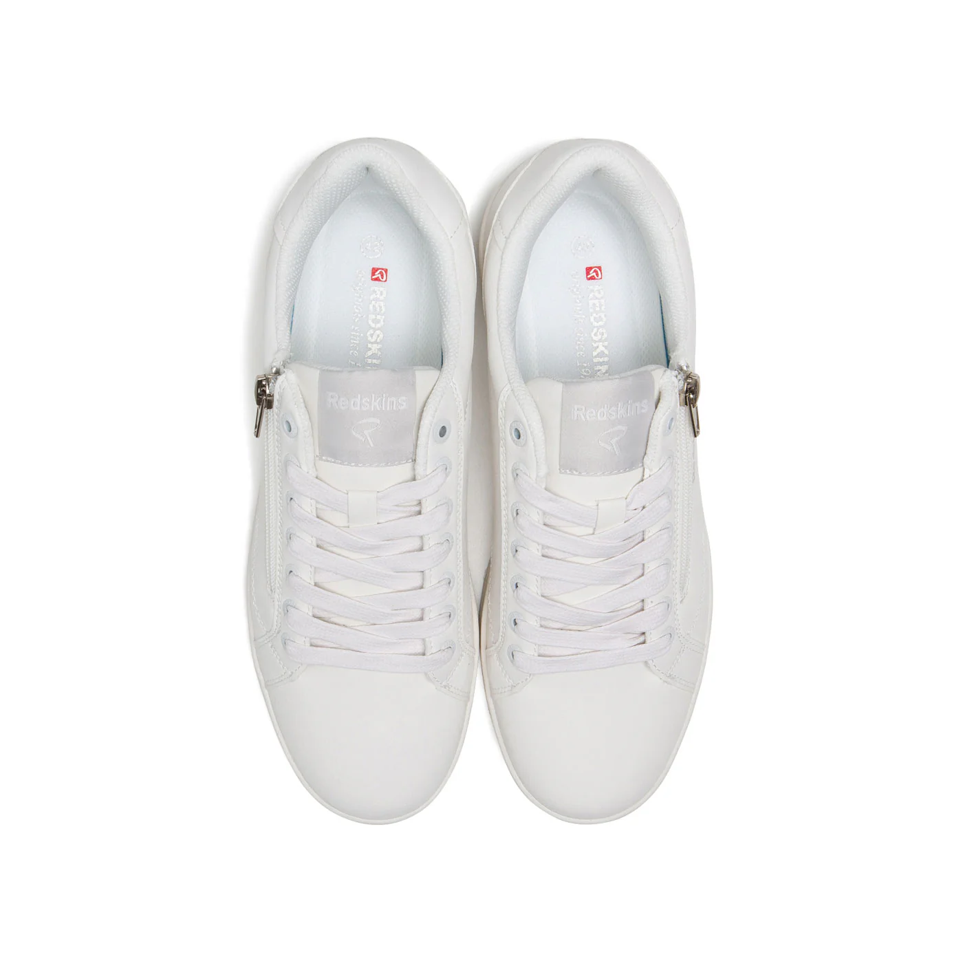GOBAT BLANC - Image 4