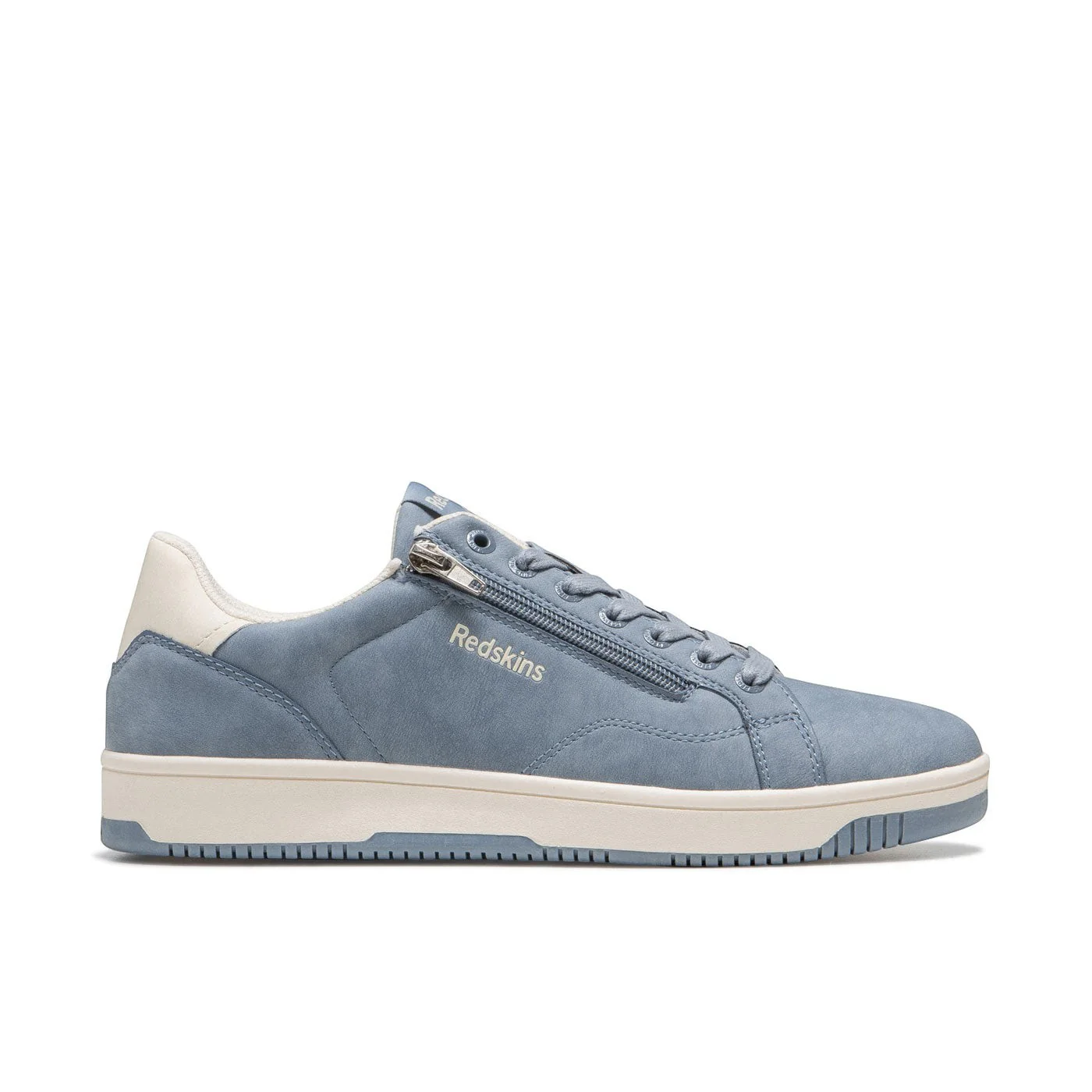 GOBAT JEAN - Image 2