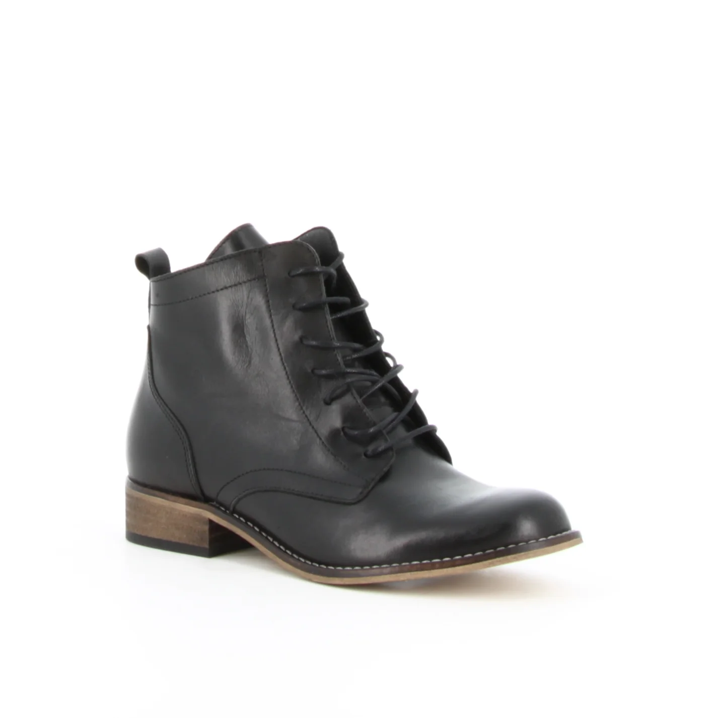GODILLOT NOIR