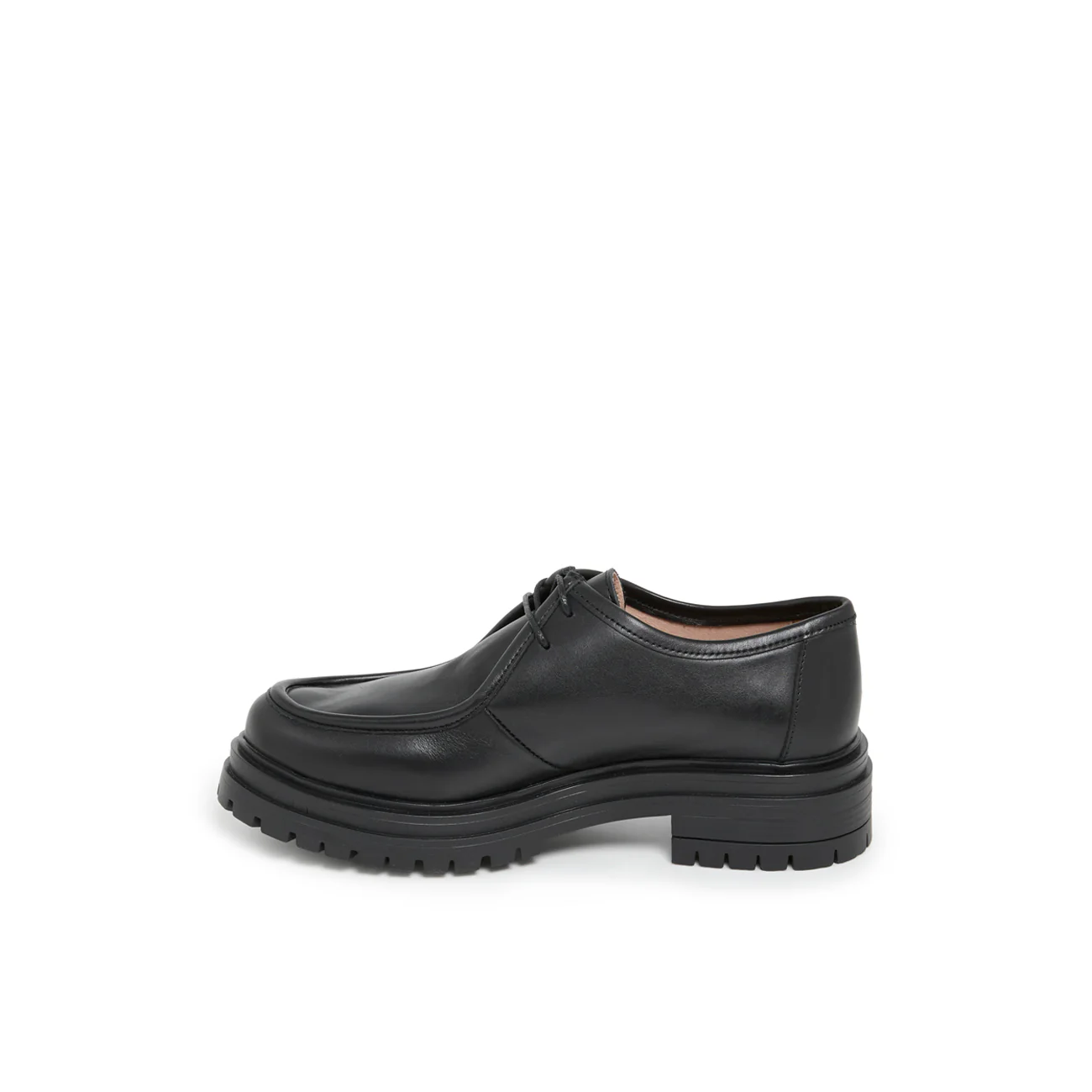 GOMINETTE NOIR - Image 5