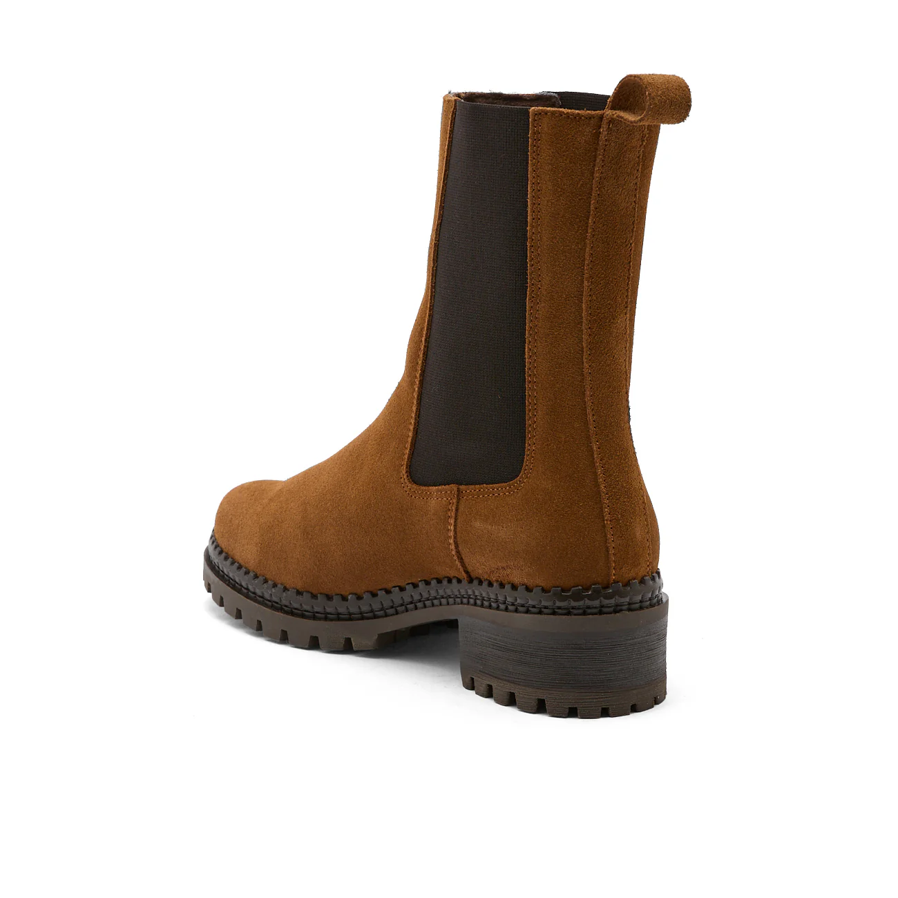GRAAL CAMEL - Image 6